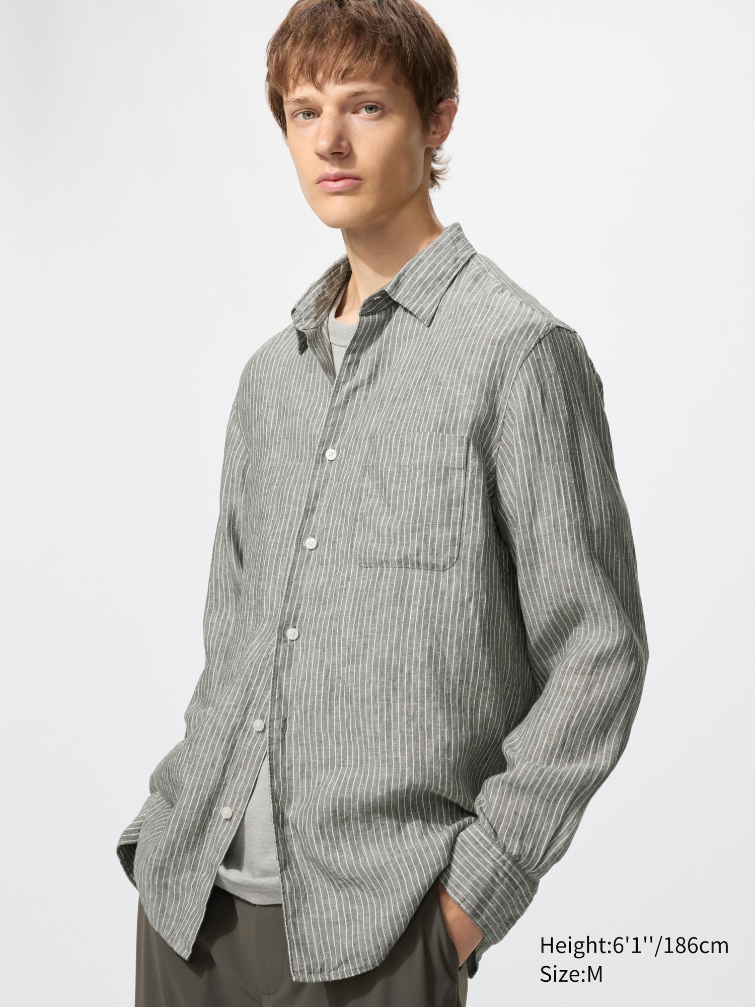 usgoods_56_482434_3x4
