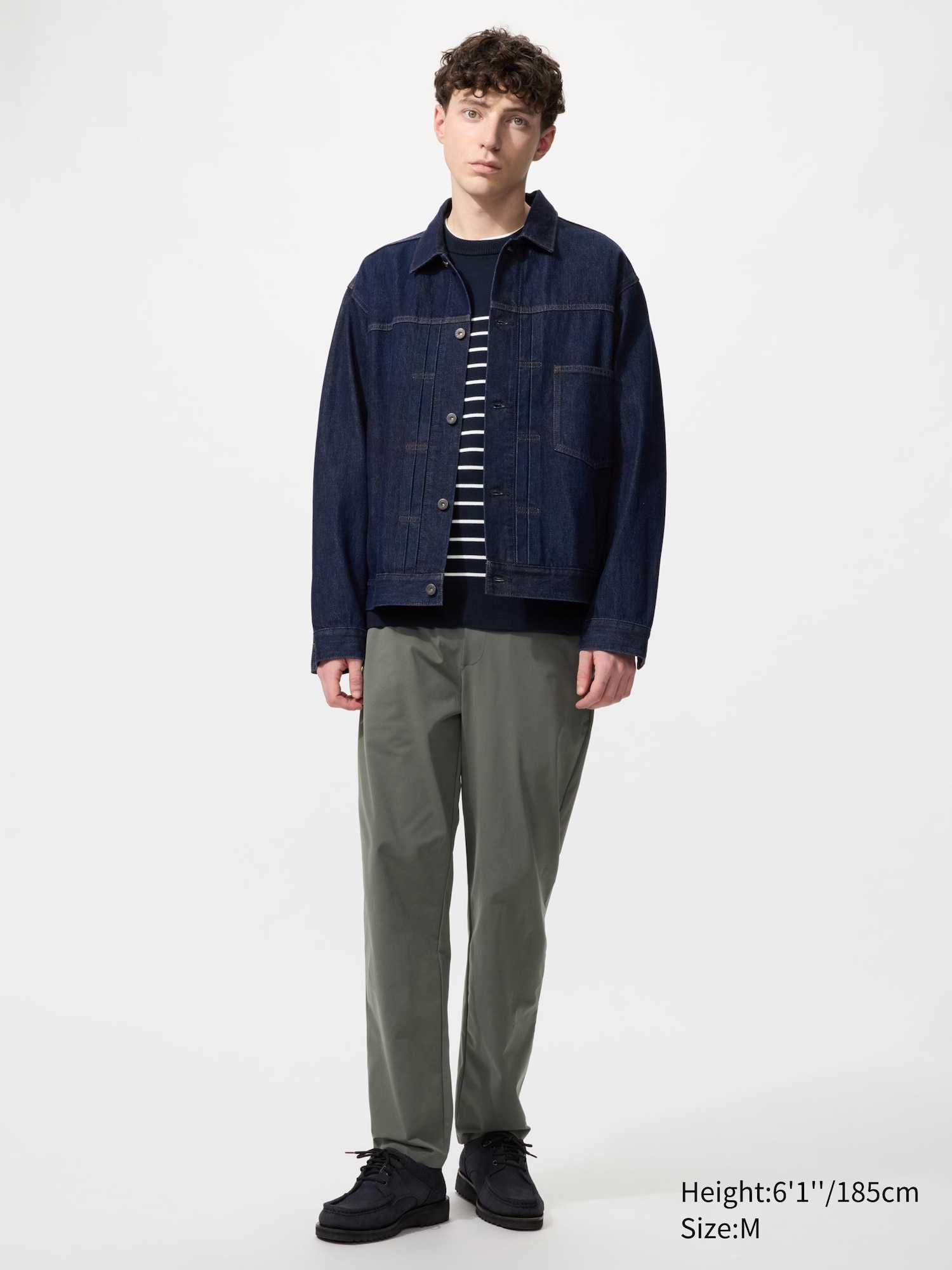 usgoods_57_467769_3x4