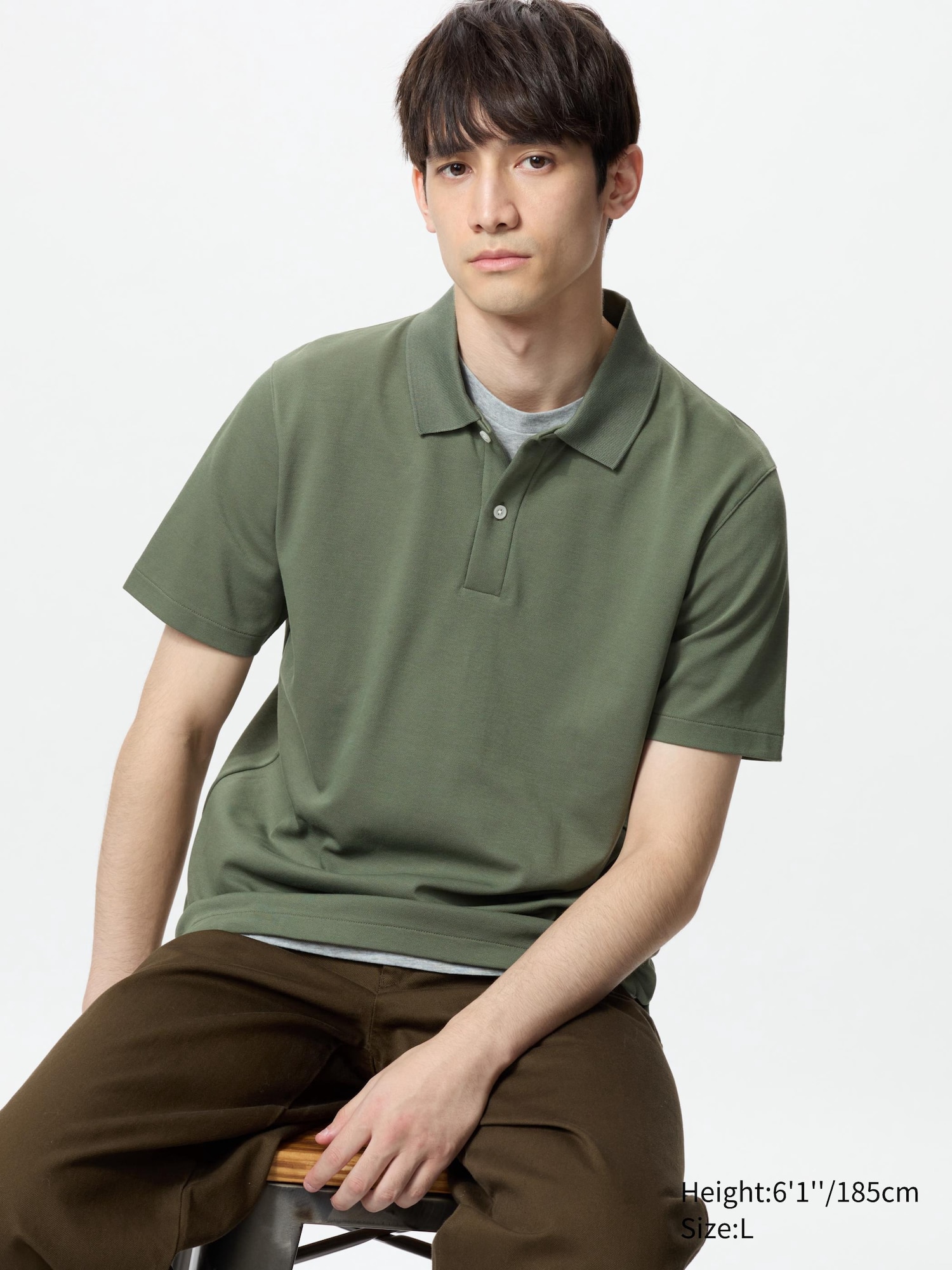 usgoods_57_475367001_3x4