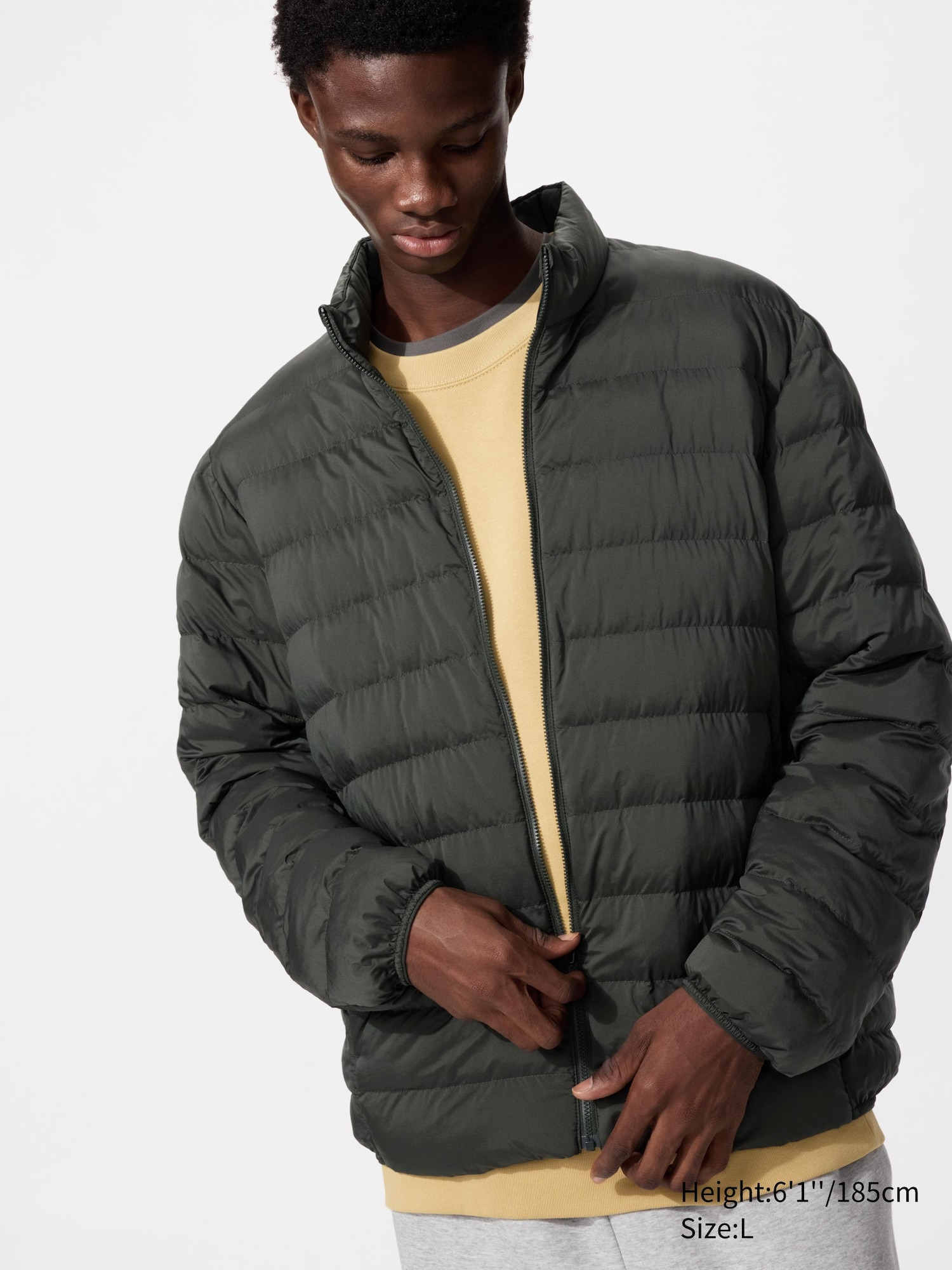 usgoods_57_479755_3x4