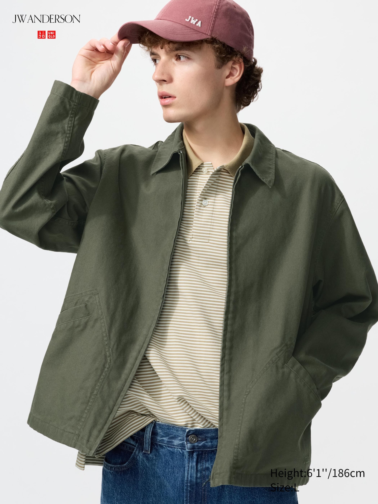 usgoods_57_484249_3x4