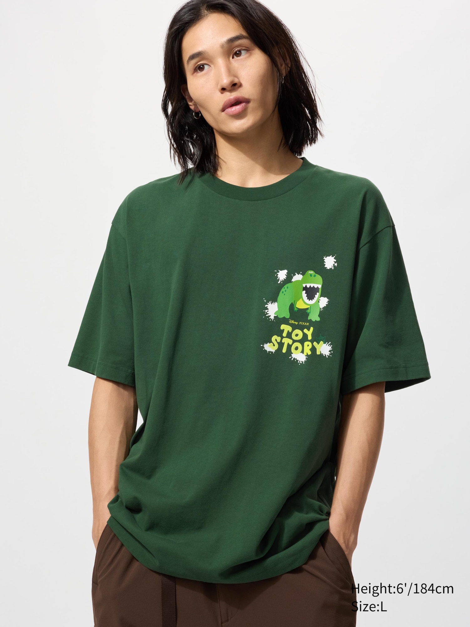 usgoods_58_483270_3x4