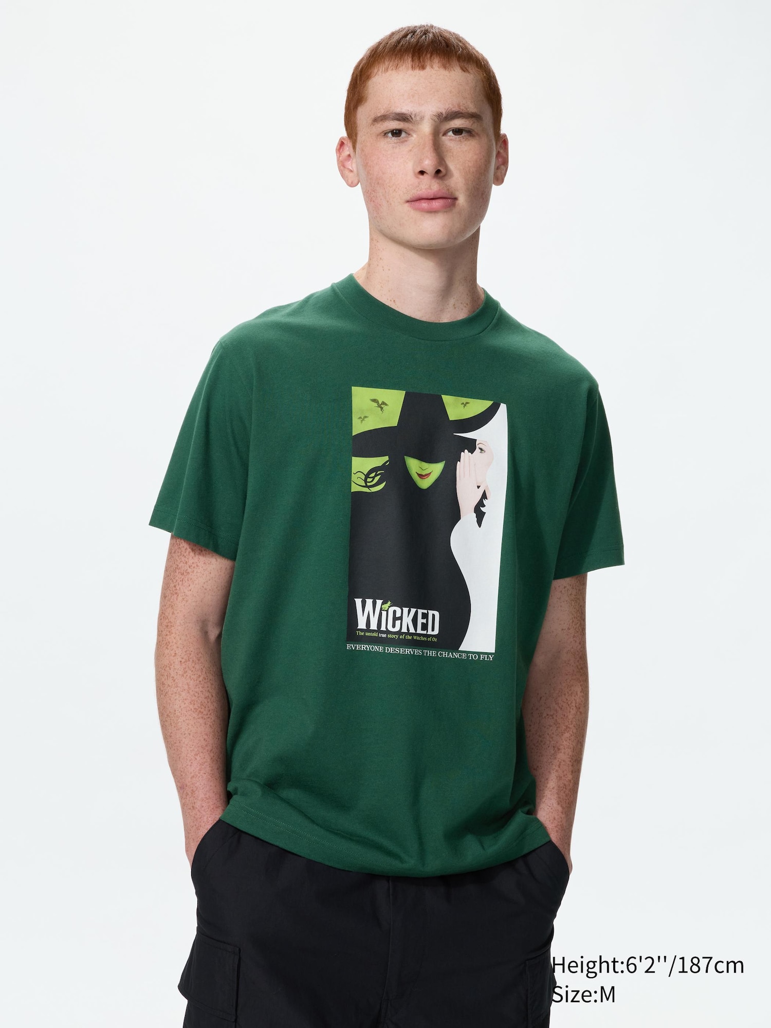 usgoods_58_488733_3x4
