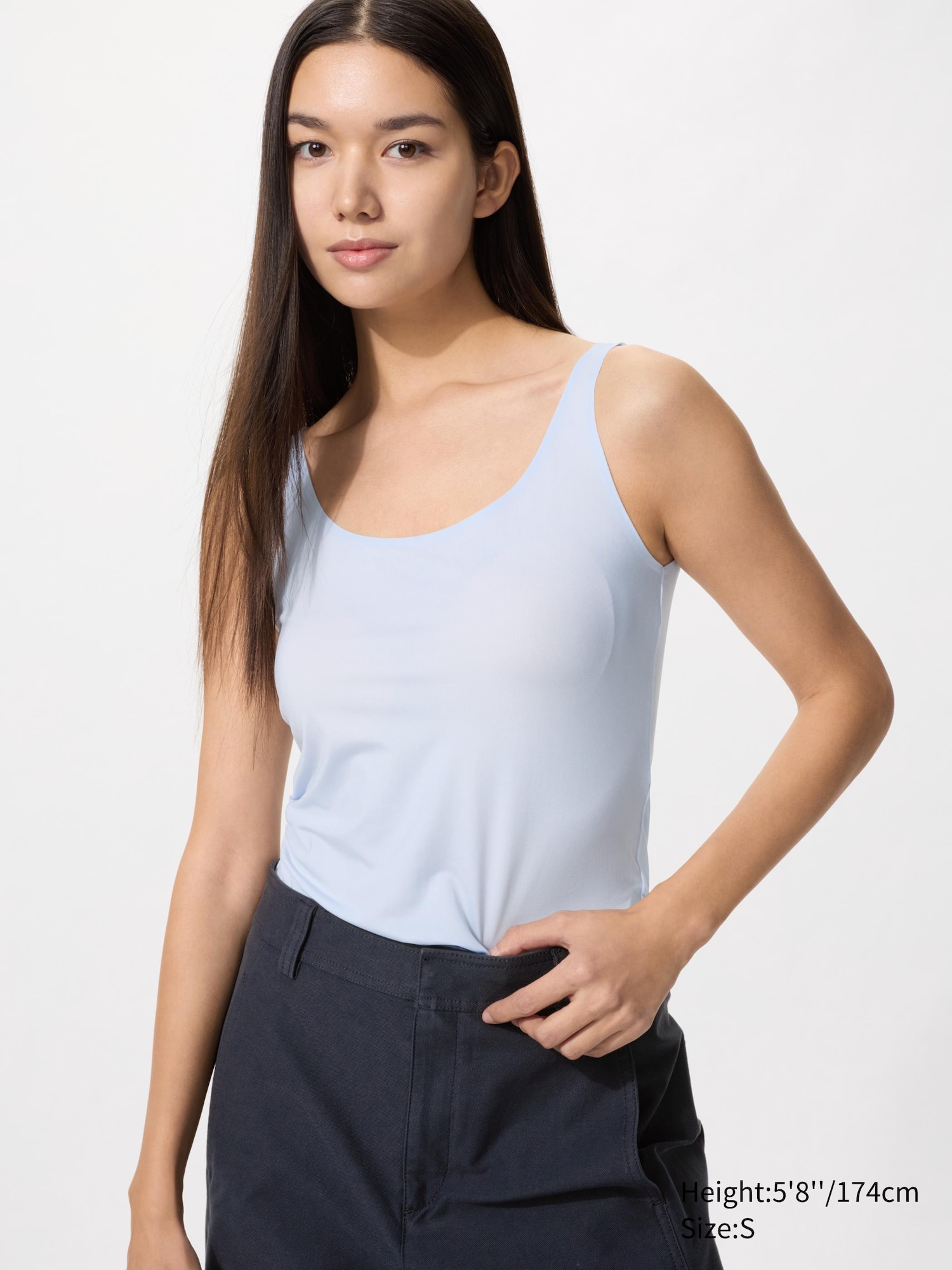 usgoods_60_457912_3x4