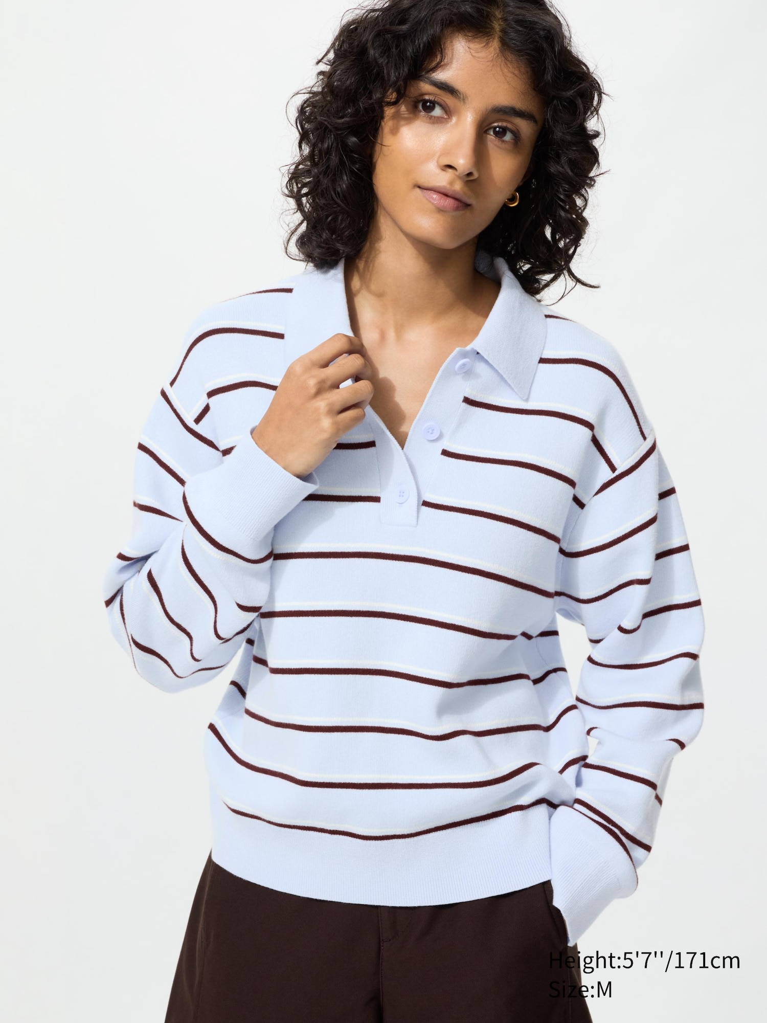 usgoods_60_484503_3x4