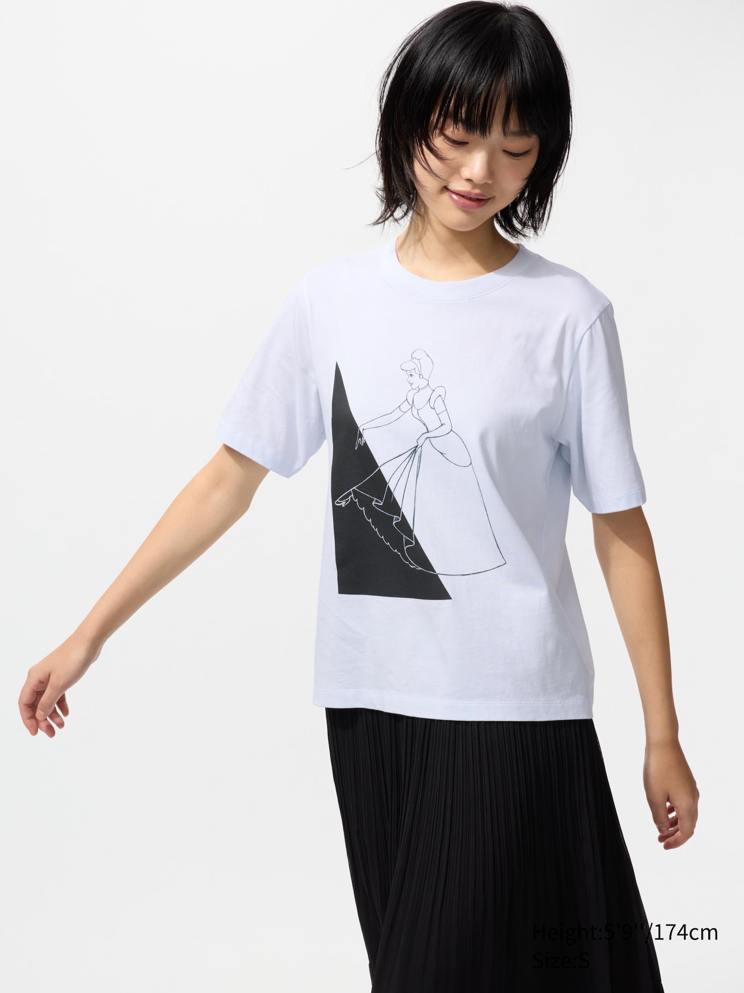 usgoods_60_484771_3x4