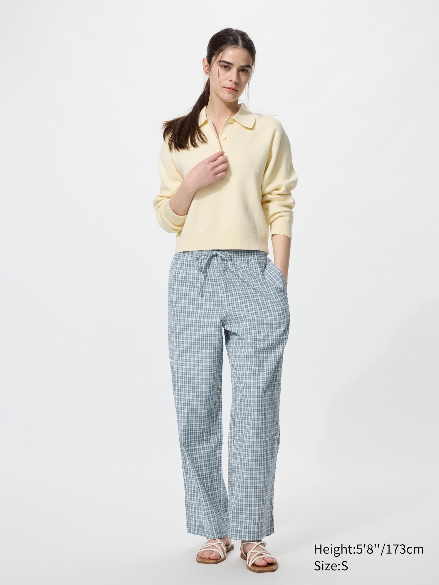 usgoods_61_483910_3x4