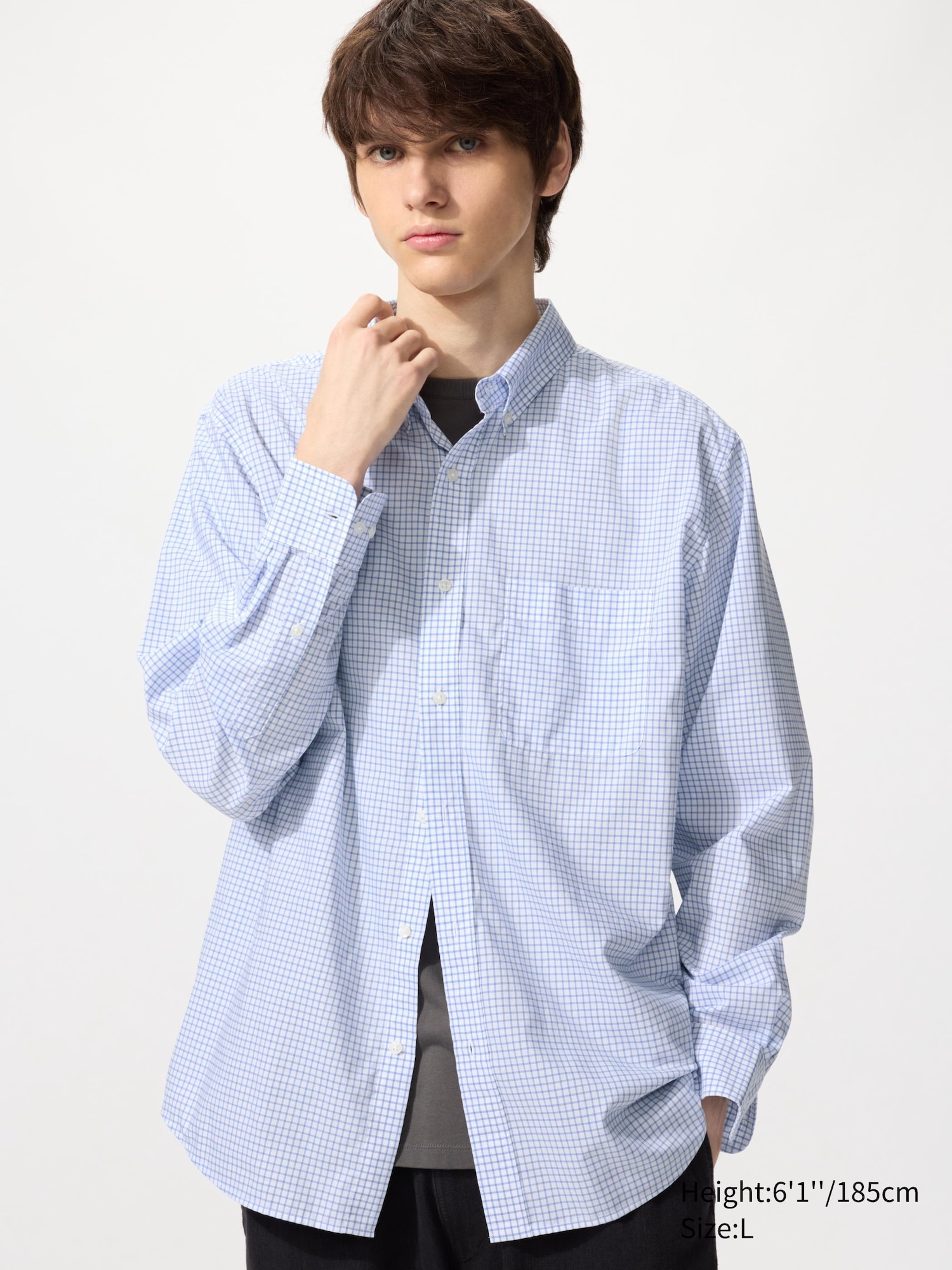 usgoods_61_485652_3x4