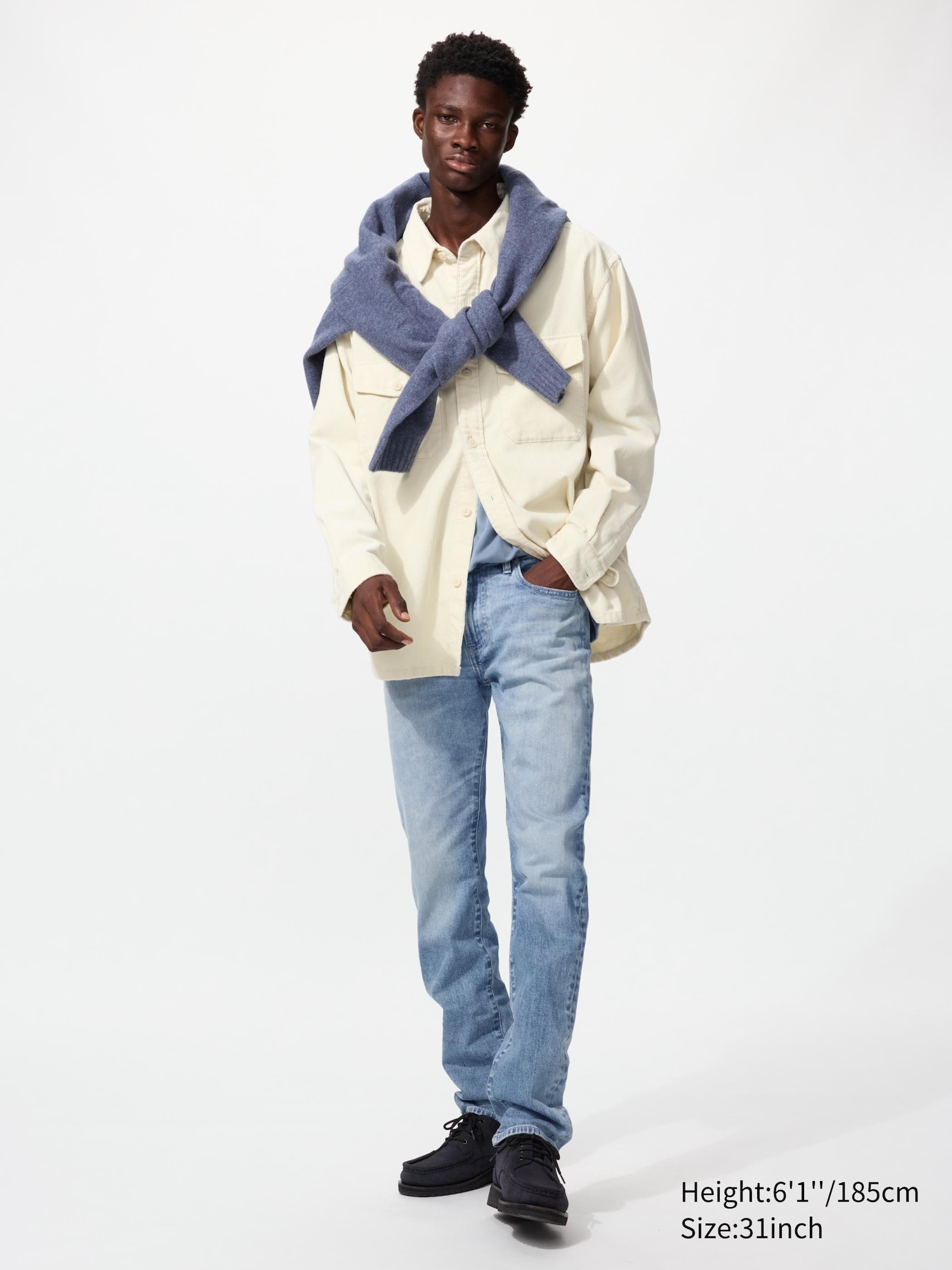 usgoods_62_459688_3x4