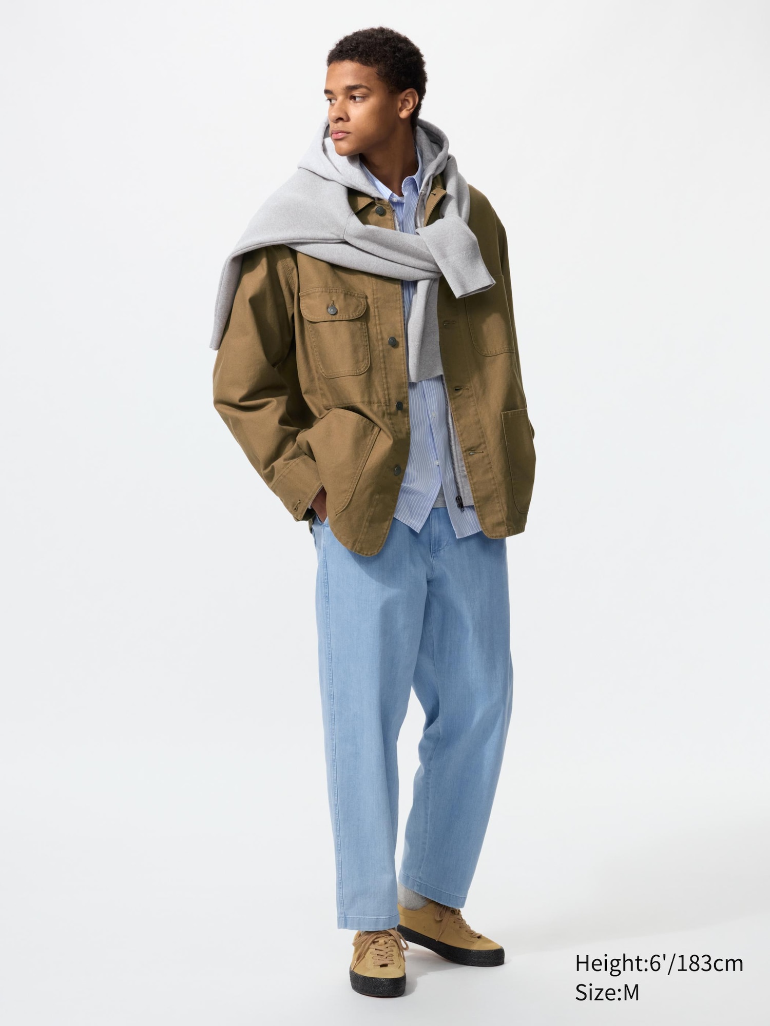 usgoods_62_461420_3x4