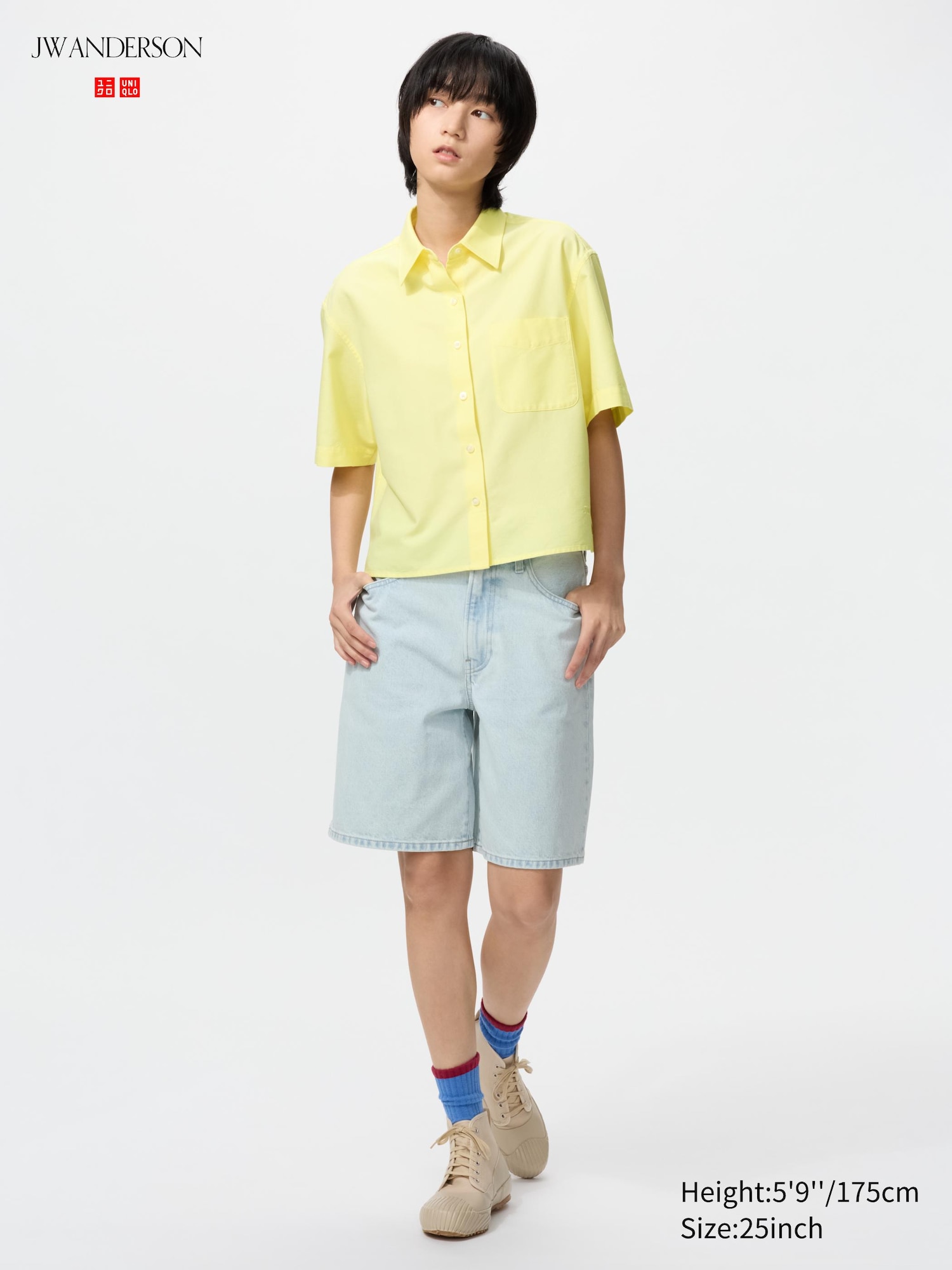 usgoods_62_483512_3x4