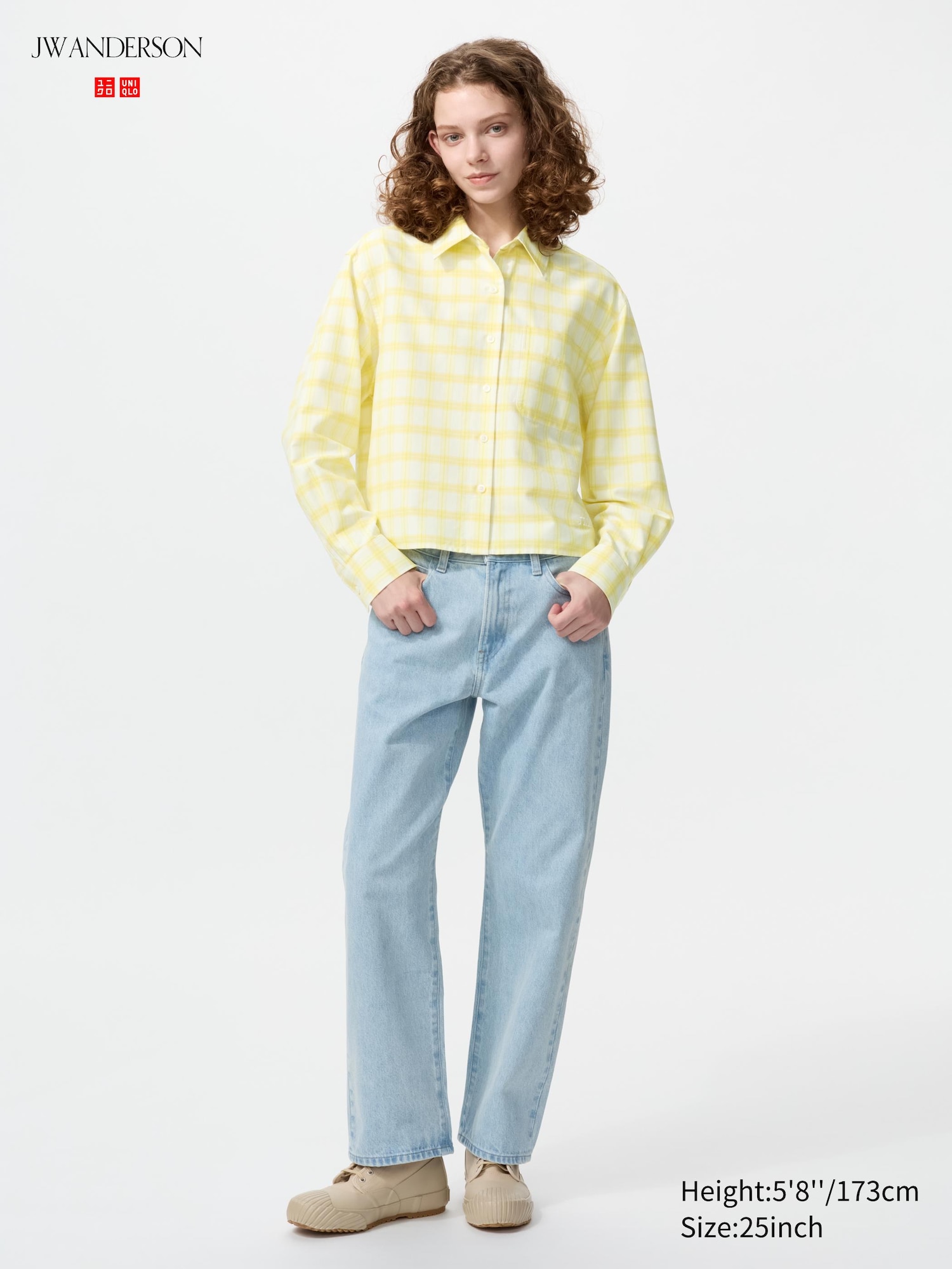 usgoods_62_484812_3x4