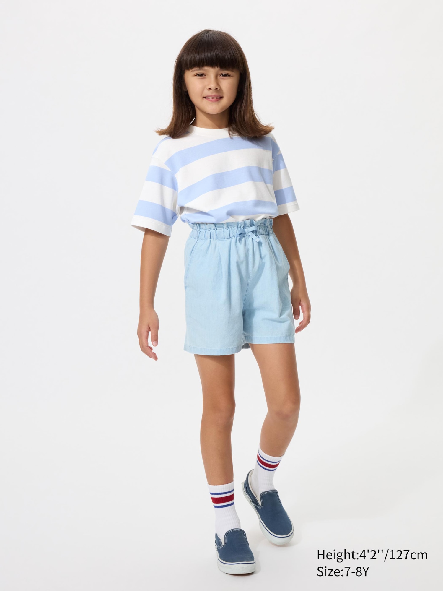 usgoods_62_484920_3x4
