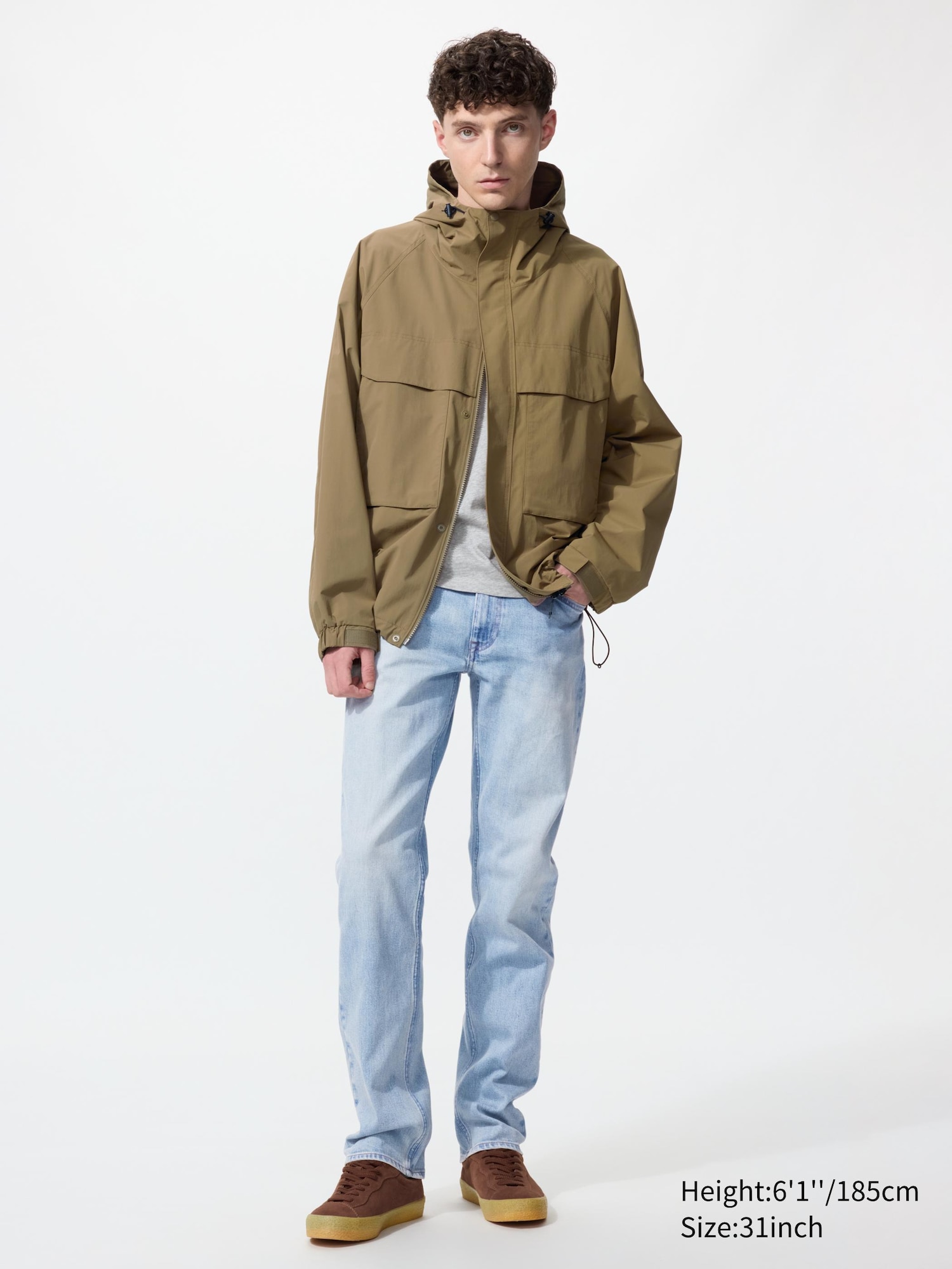 usgoods_62_485800_3x4