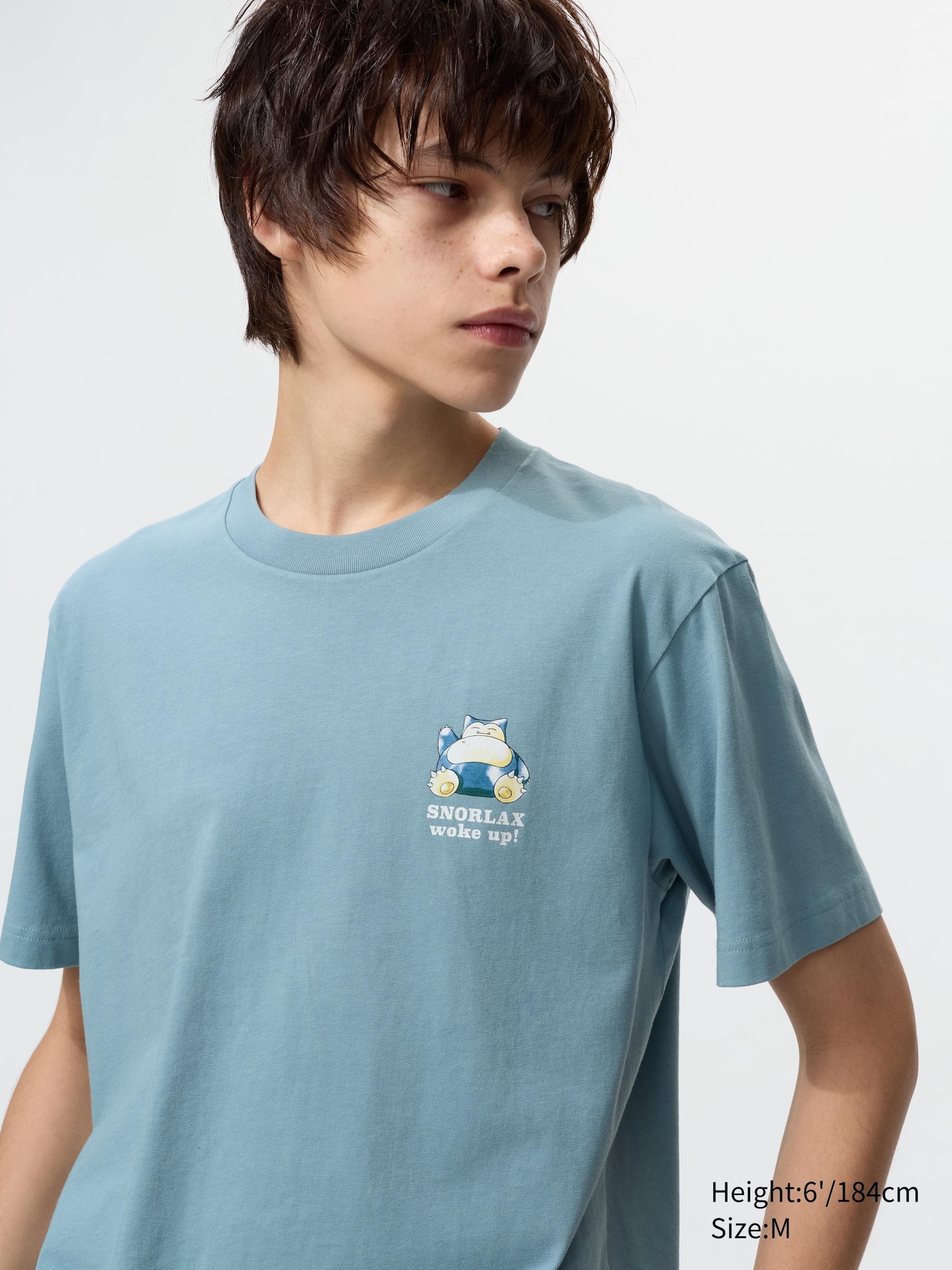 usgoods_62_486158_3x4