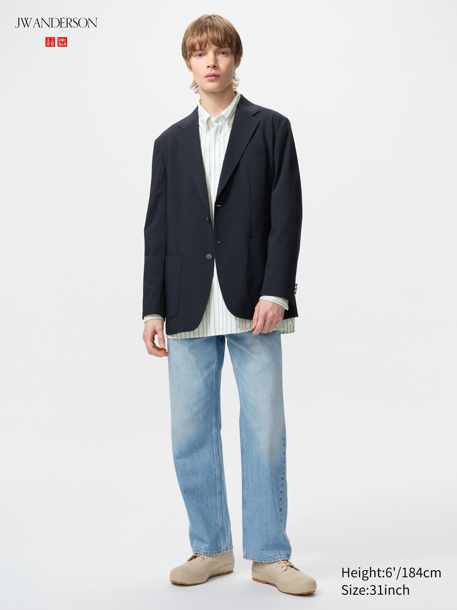 usgoods_63_487742_3x4