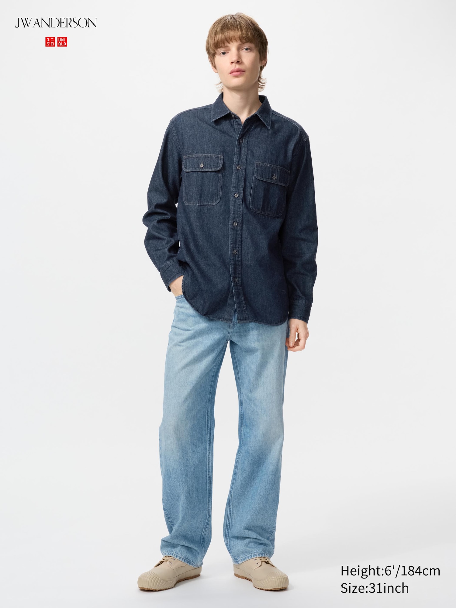 usgoods_63_487743_3x4