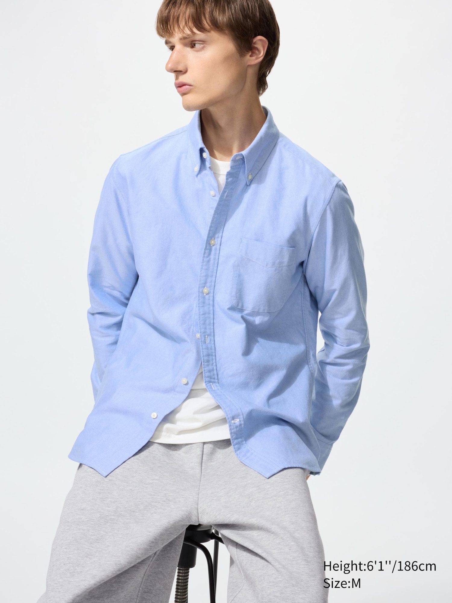 usgoods_64_456630_3x4