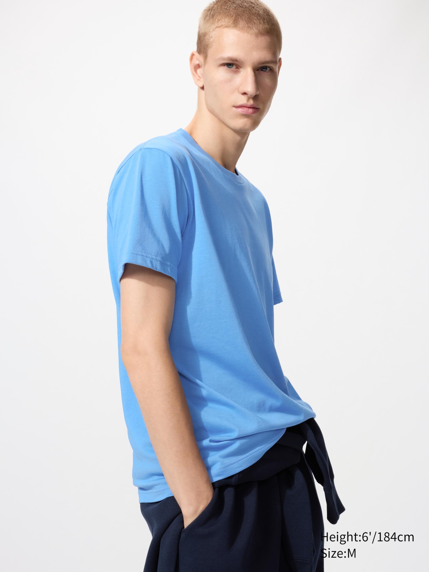 usgoods_64_465187_3x4