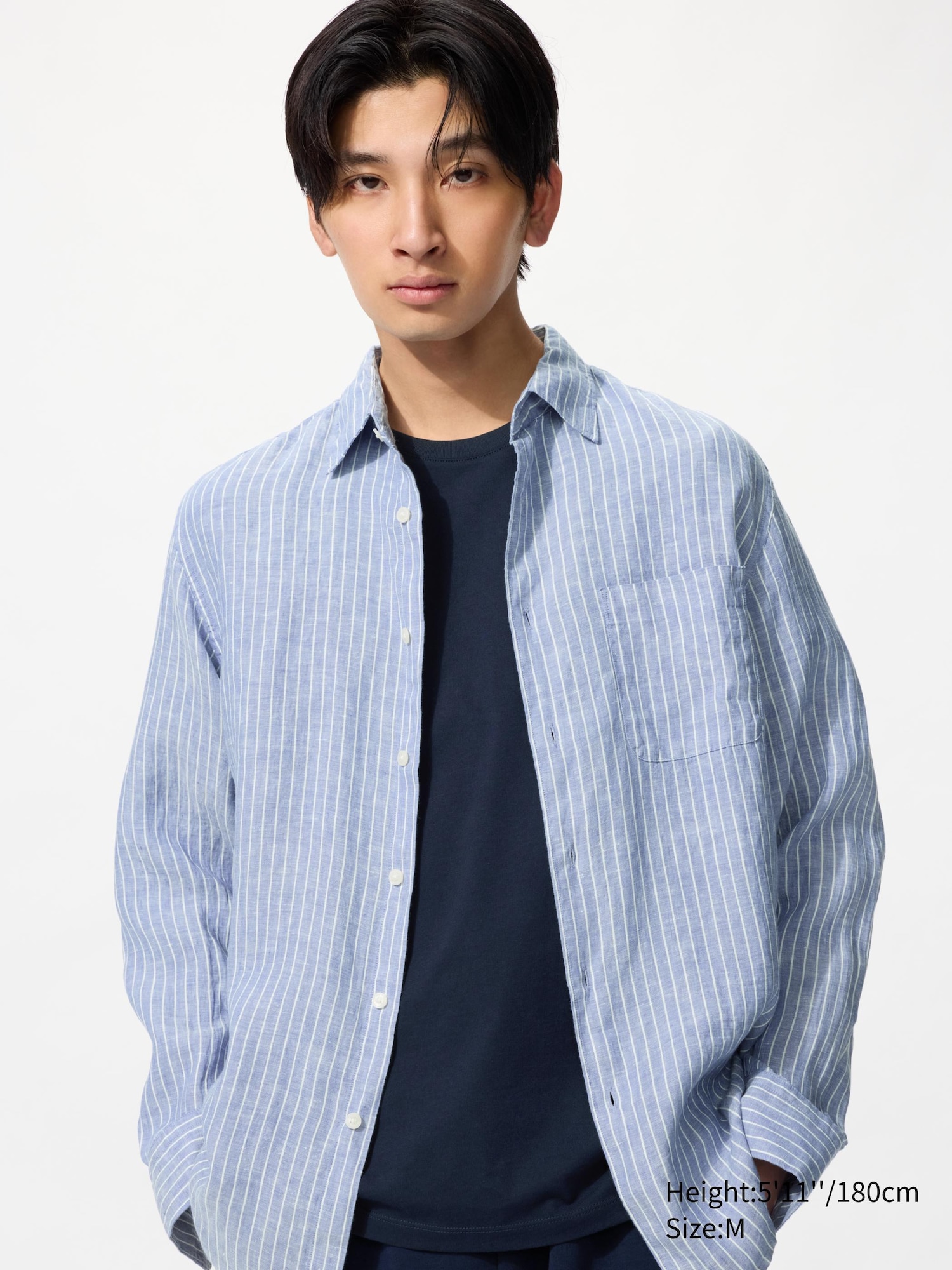 usgoods_64_474506_3x4