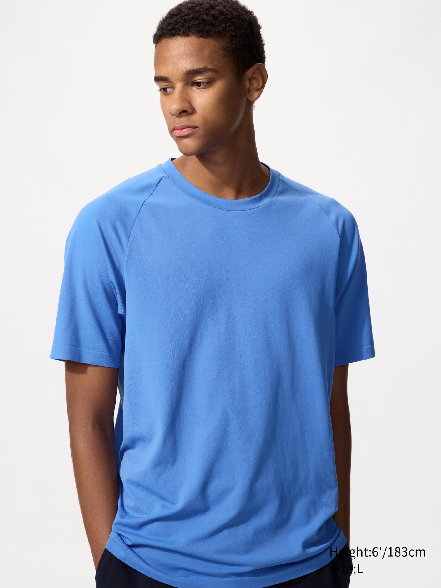 usgoods_64_482299_3x4