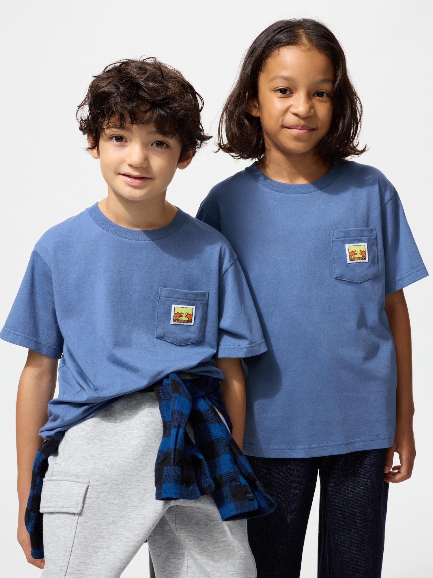 usgoods_64_483666_3x4