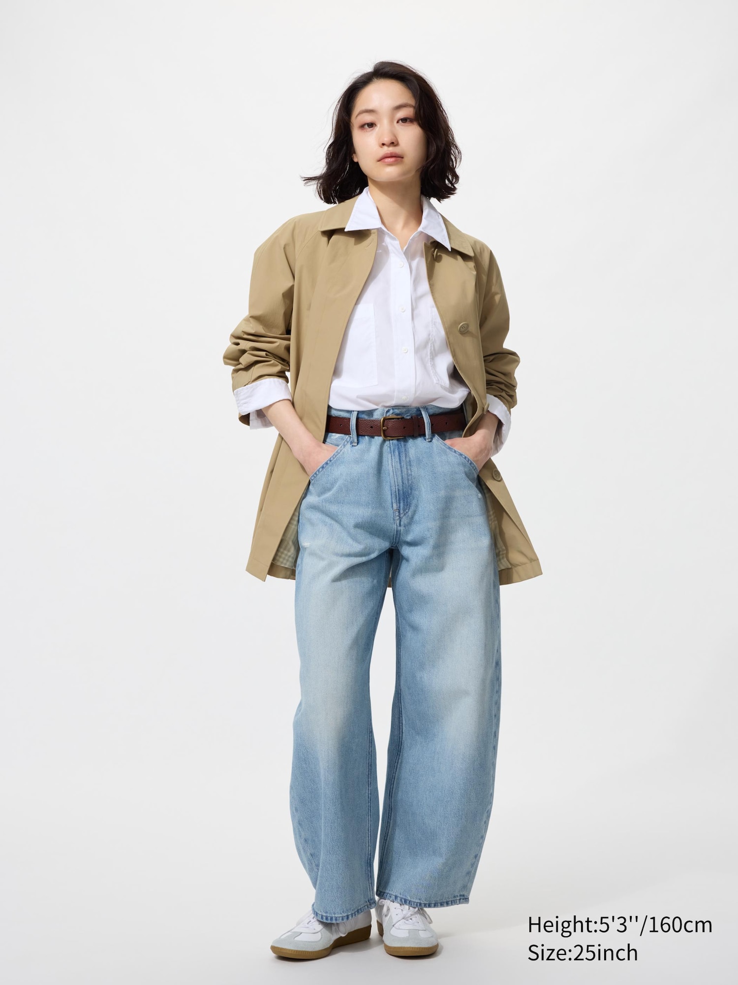 usgoods_64_484808_3x4