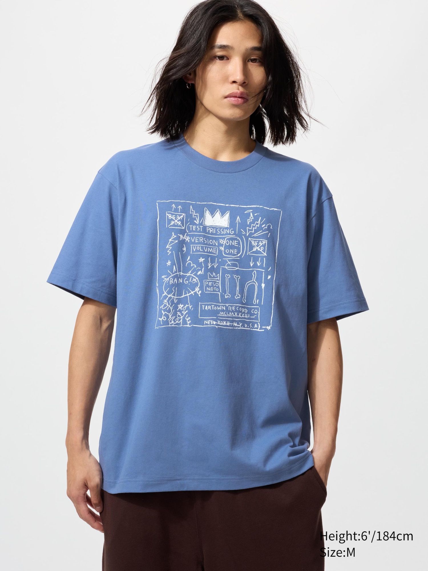 usgoods_64_485068_3x4