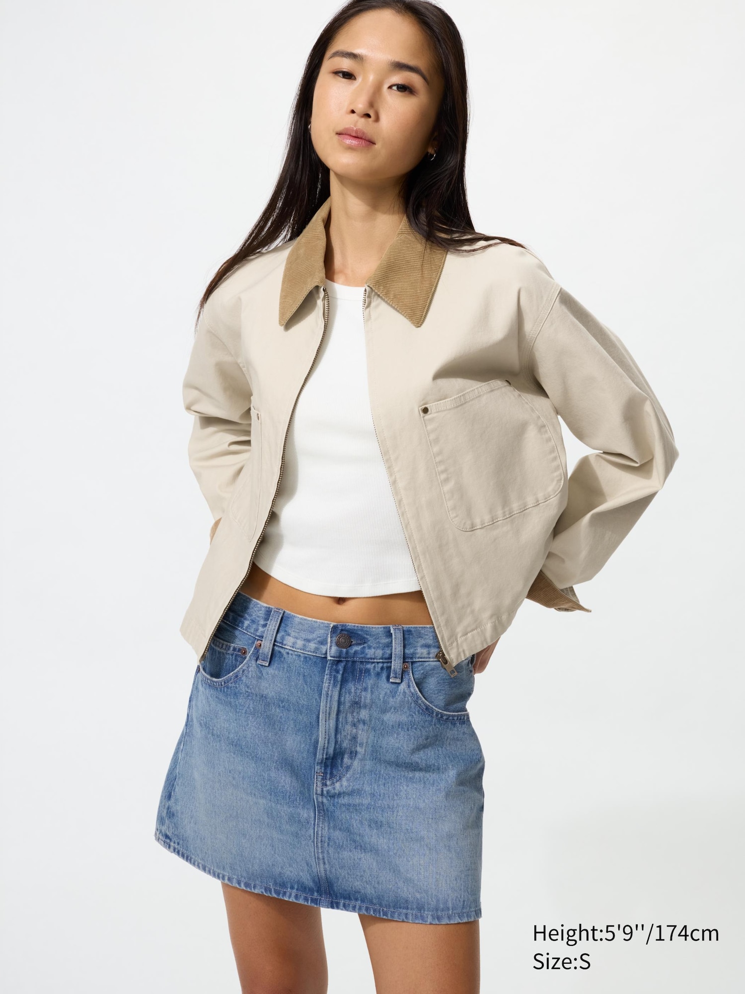 usgoods_64_485264_3x4