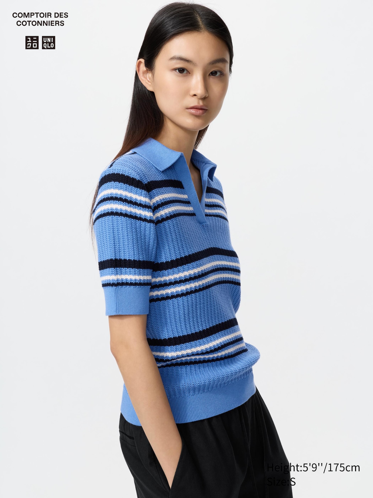 usgoods_64_485644_3x4