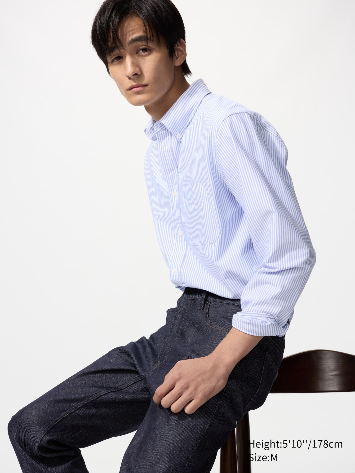 usgoods_65_462369_3x4