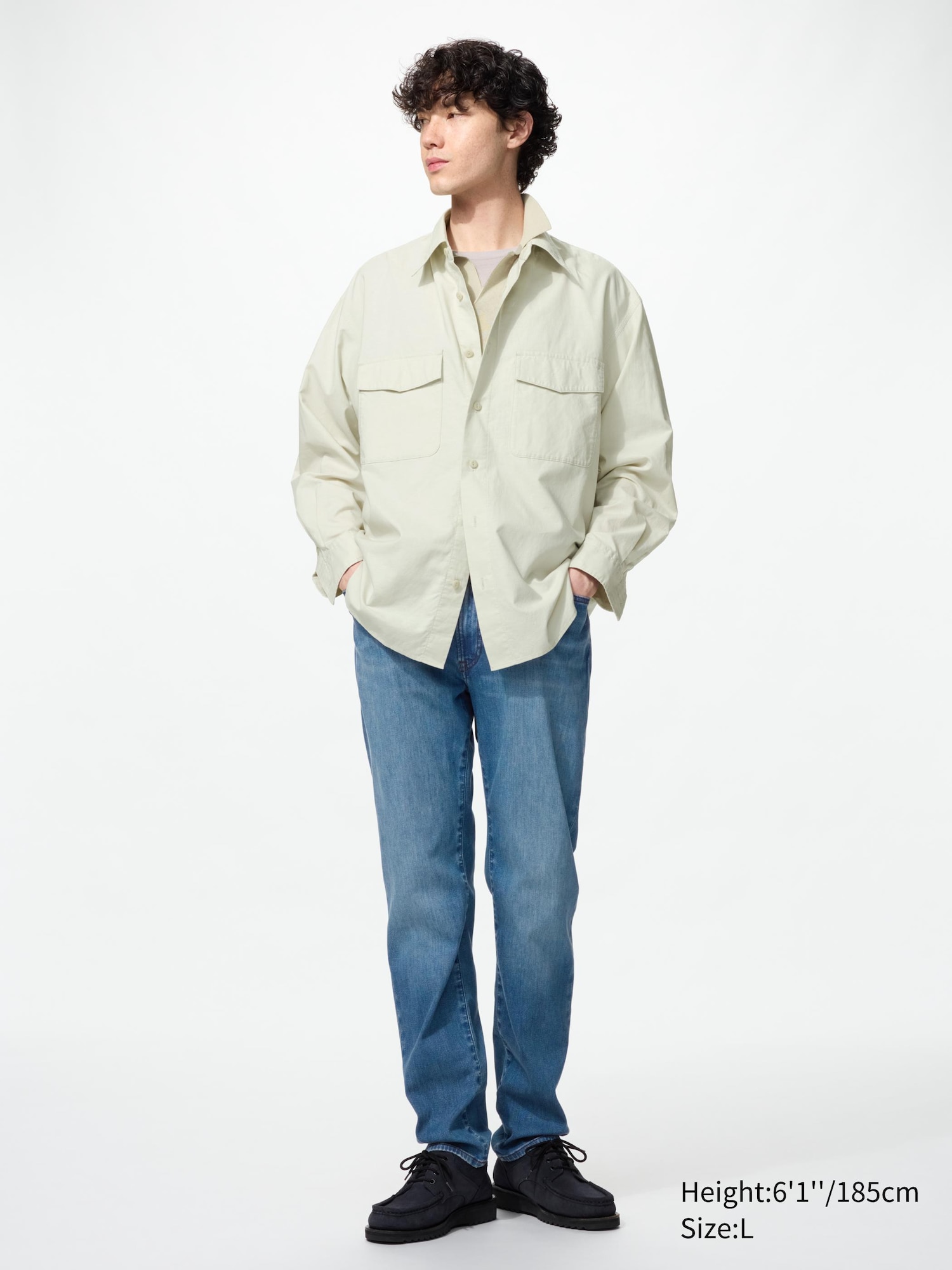 usgoods_65_477153_3x4