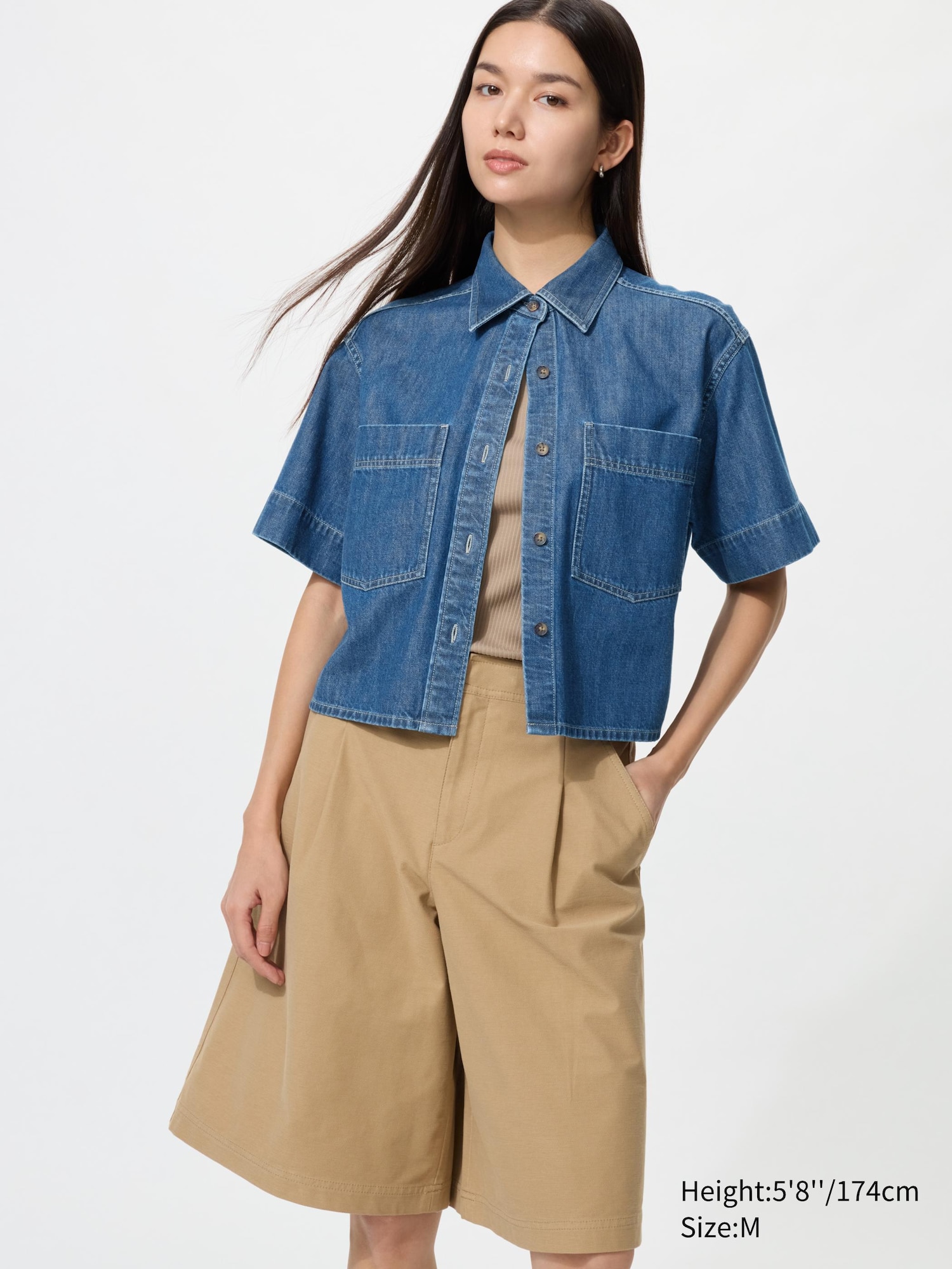 usgoods_65_483877_3x4