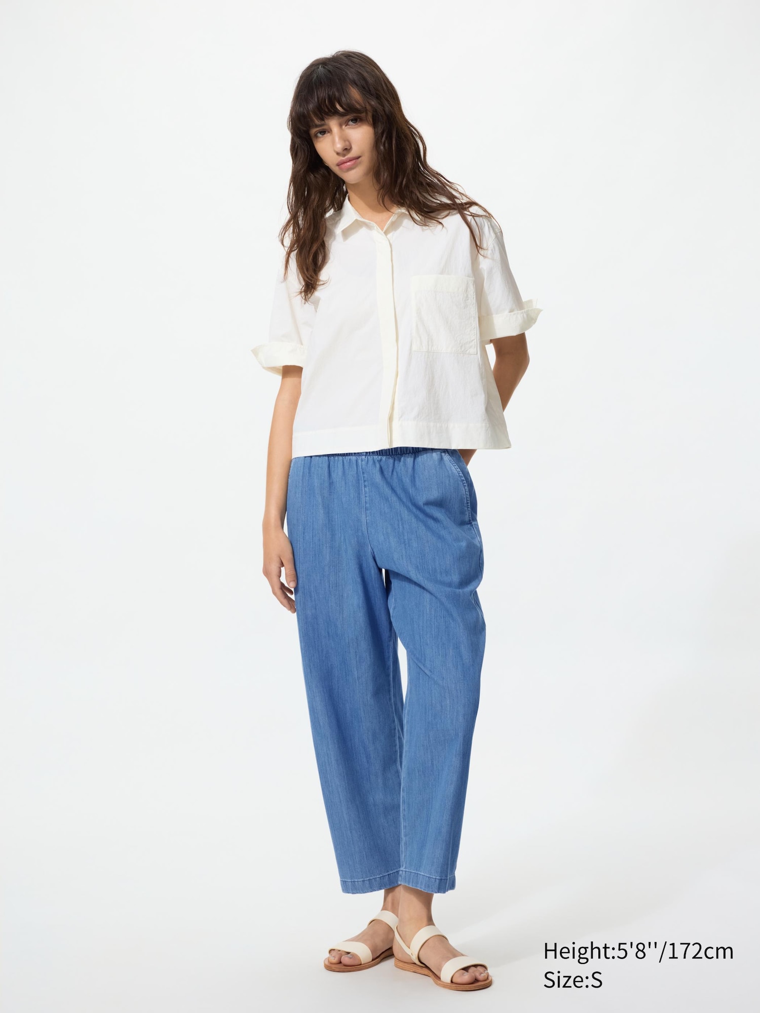 usgoods_65_483896_3x4