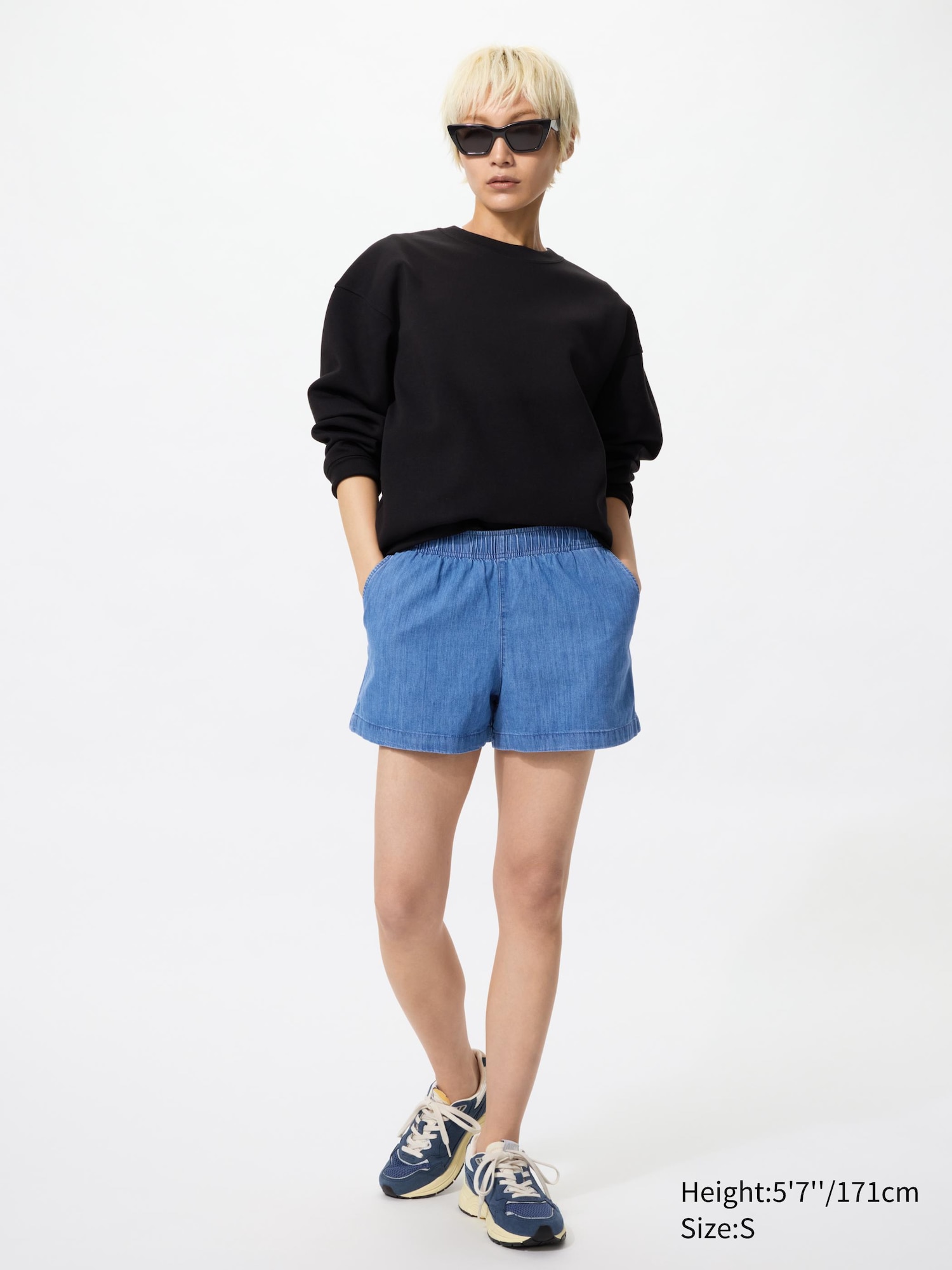 usgoods_65_483915_3x4