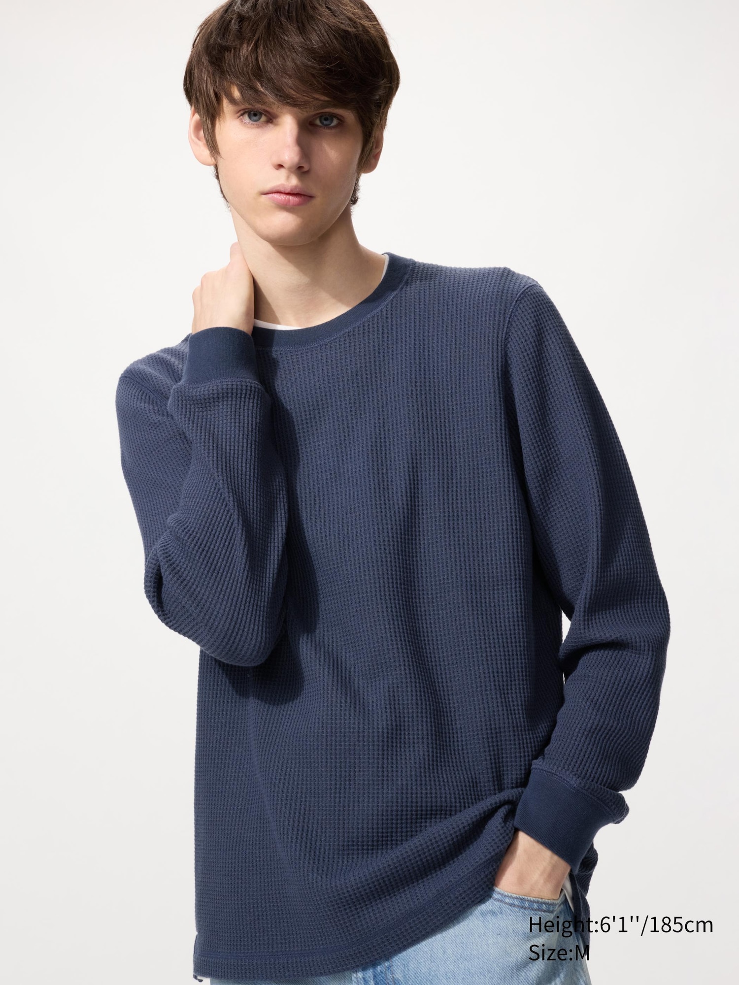 usgoods_65_484780_3x4