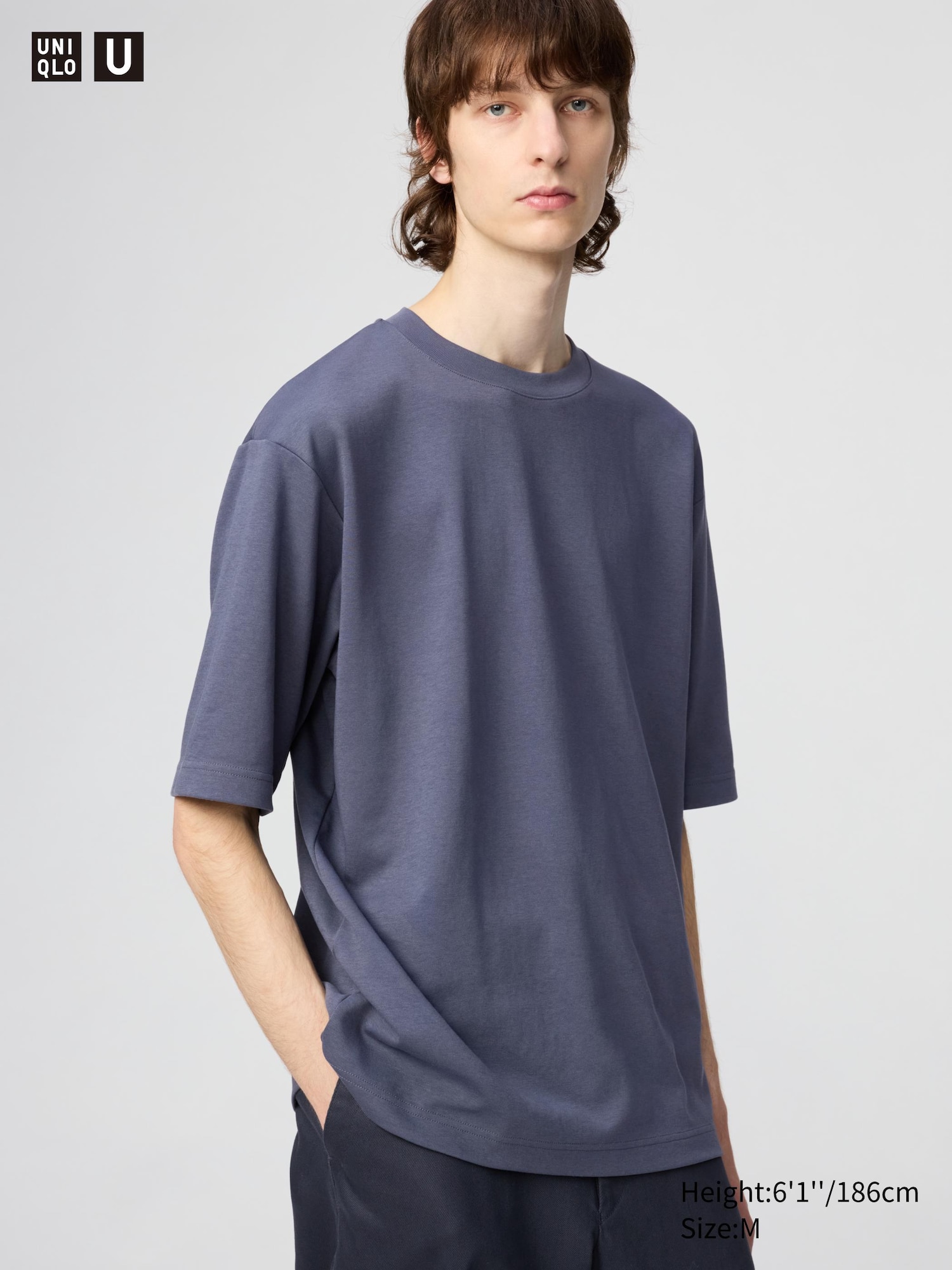 usgoods_66_465185_3x4
