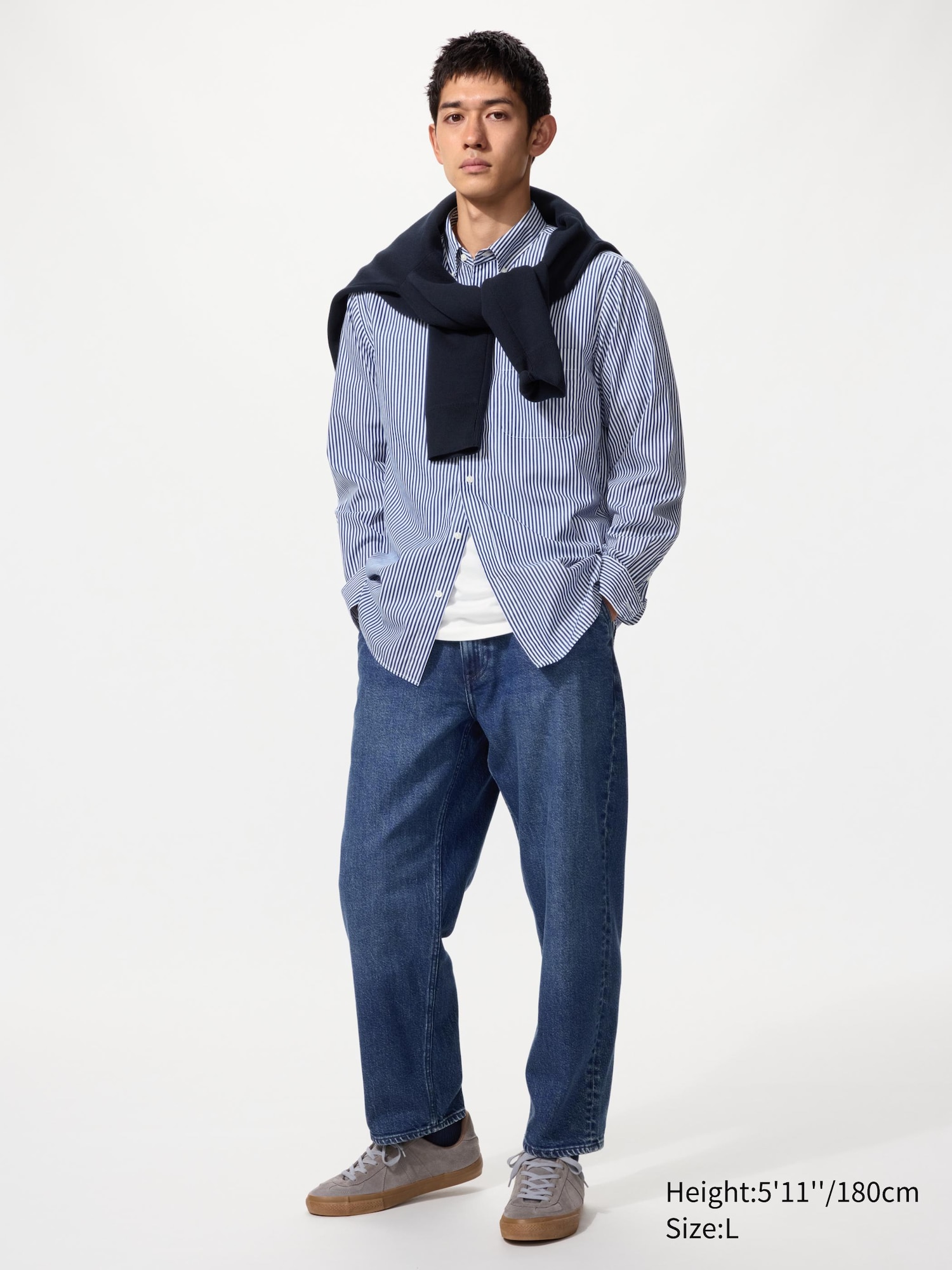 usgoods_66_481255_3x4