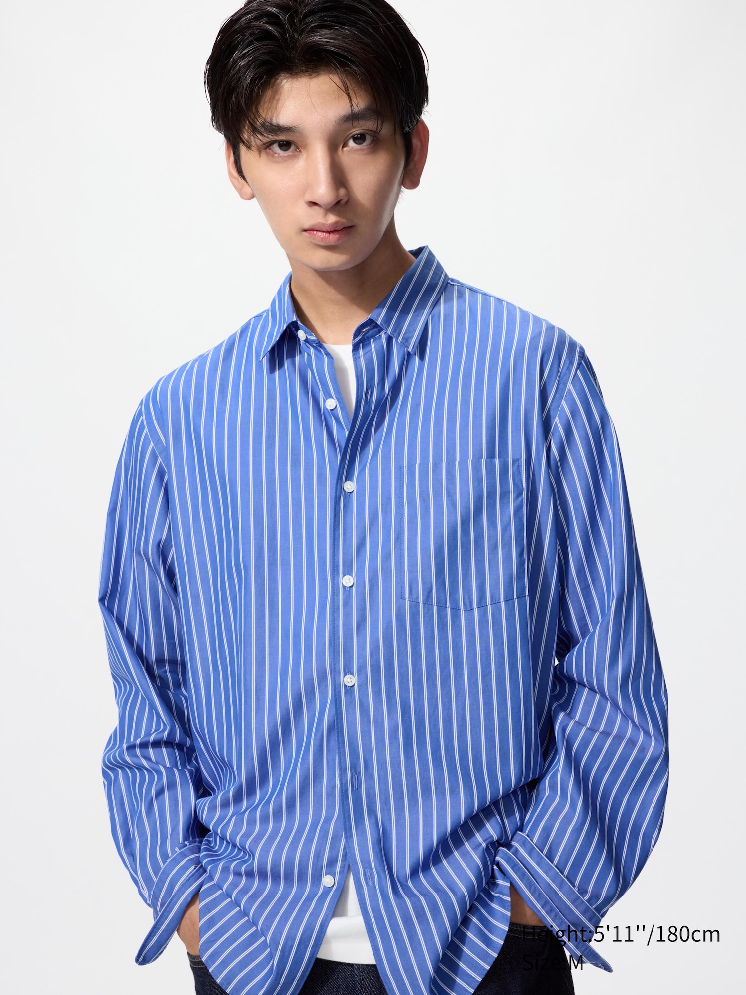 usgoods_66_482466_3x4