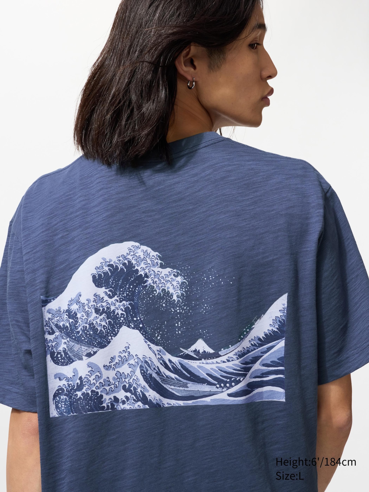 usgoods_66_482784_3x4
