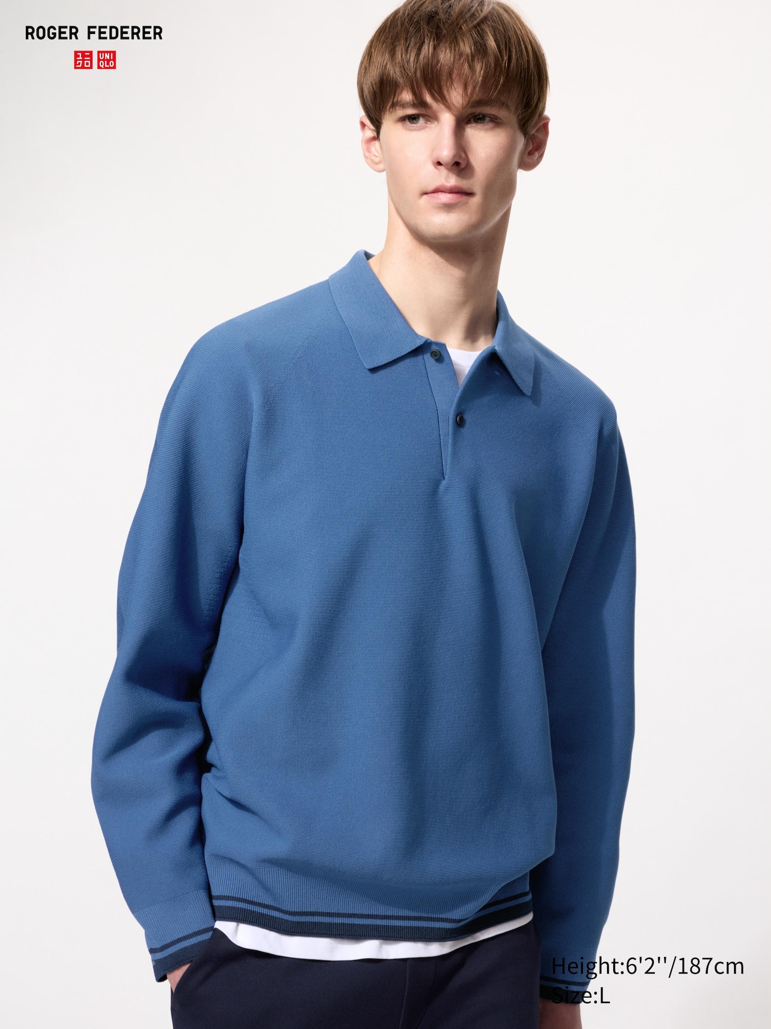 usgoods_66_483959_3x4