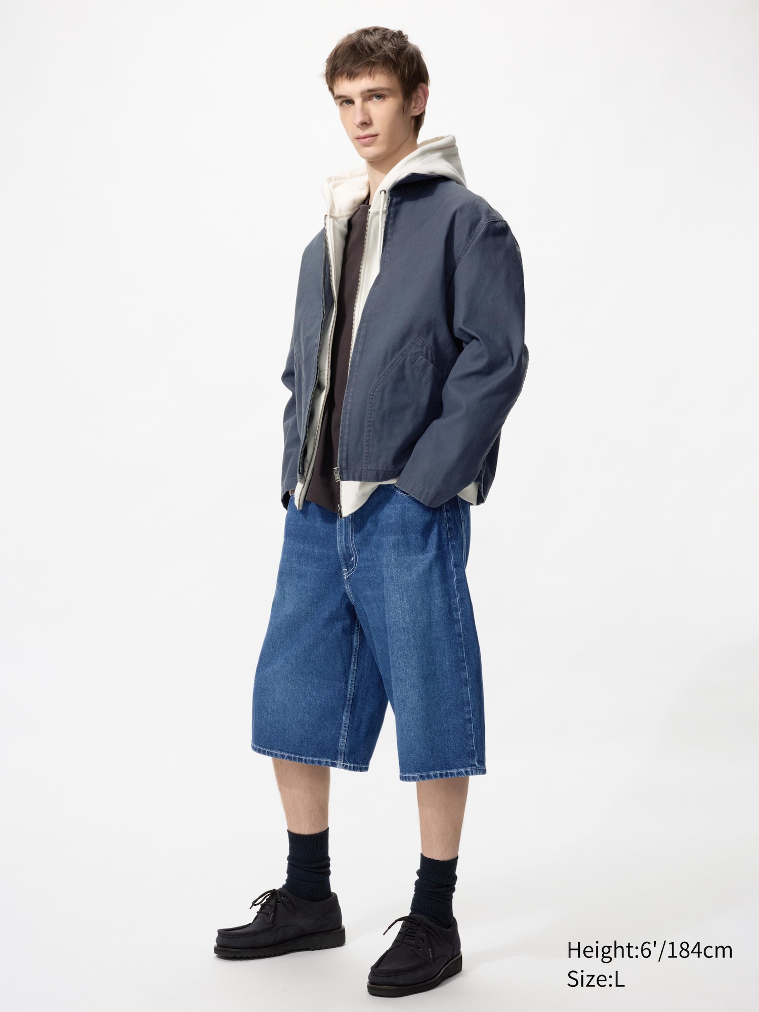 usgoods_66_484209_3x4