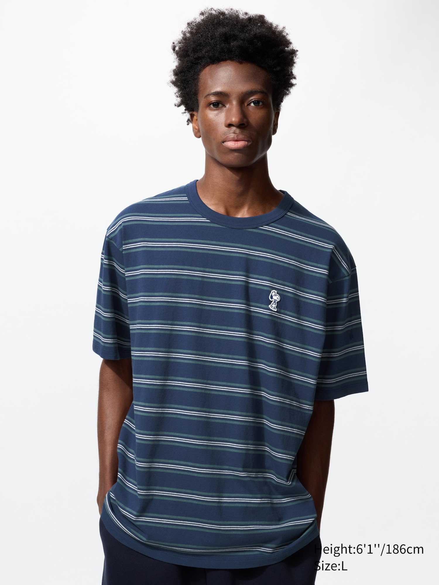 usgoods_66_485054_3x4