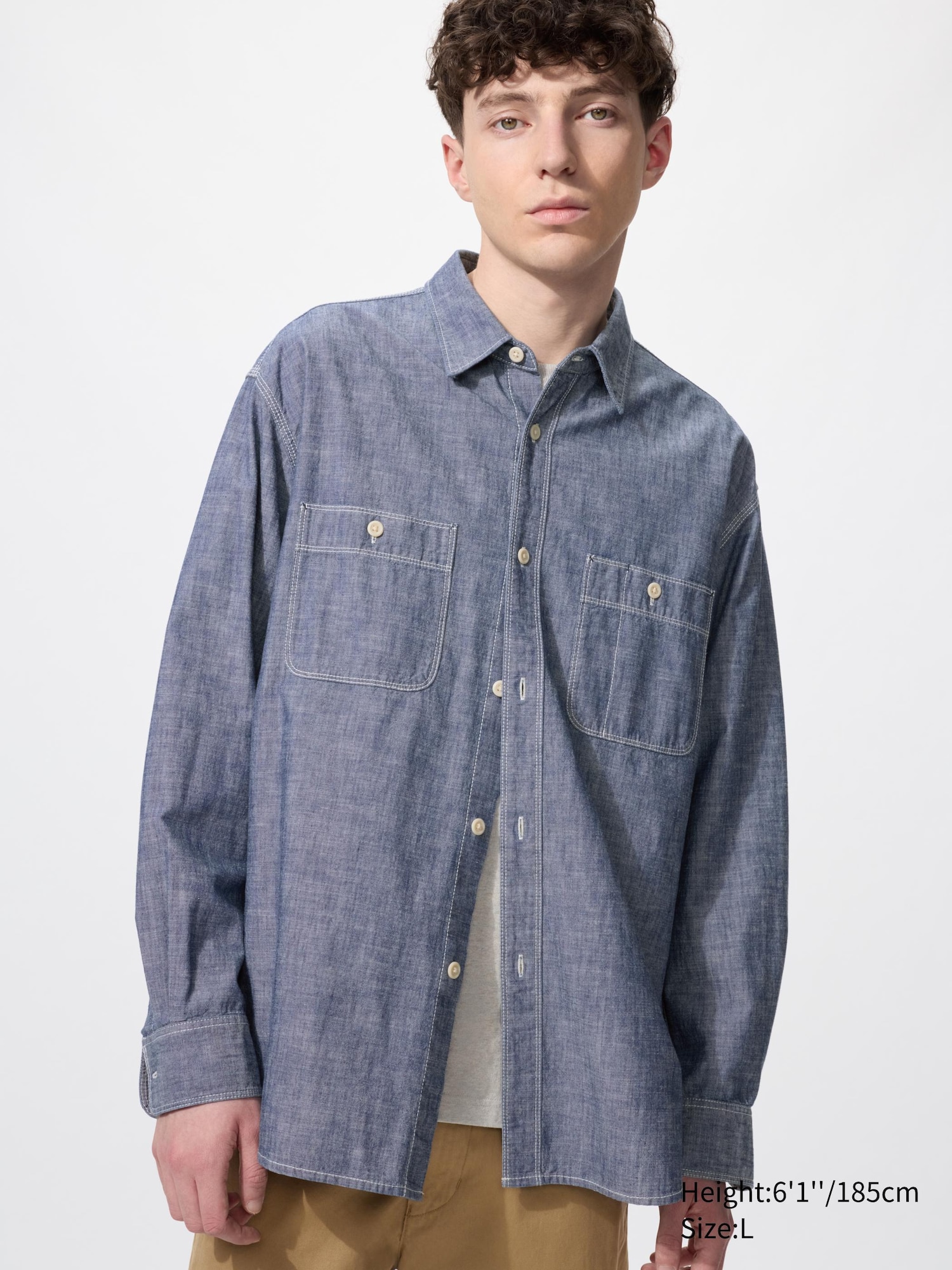 usgoods_67_482452_3x4