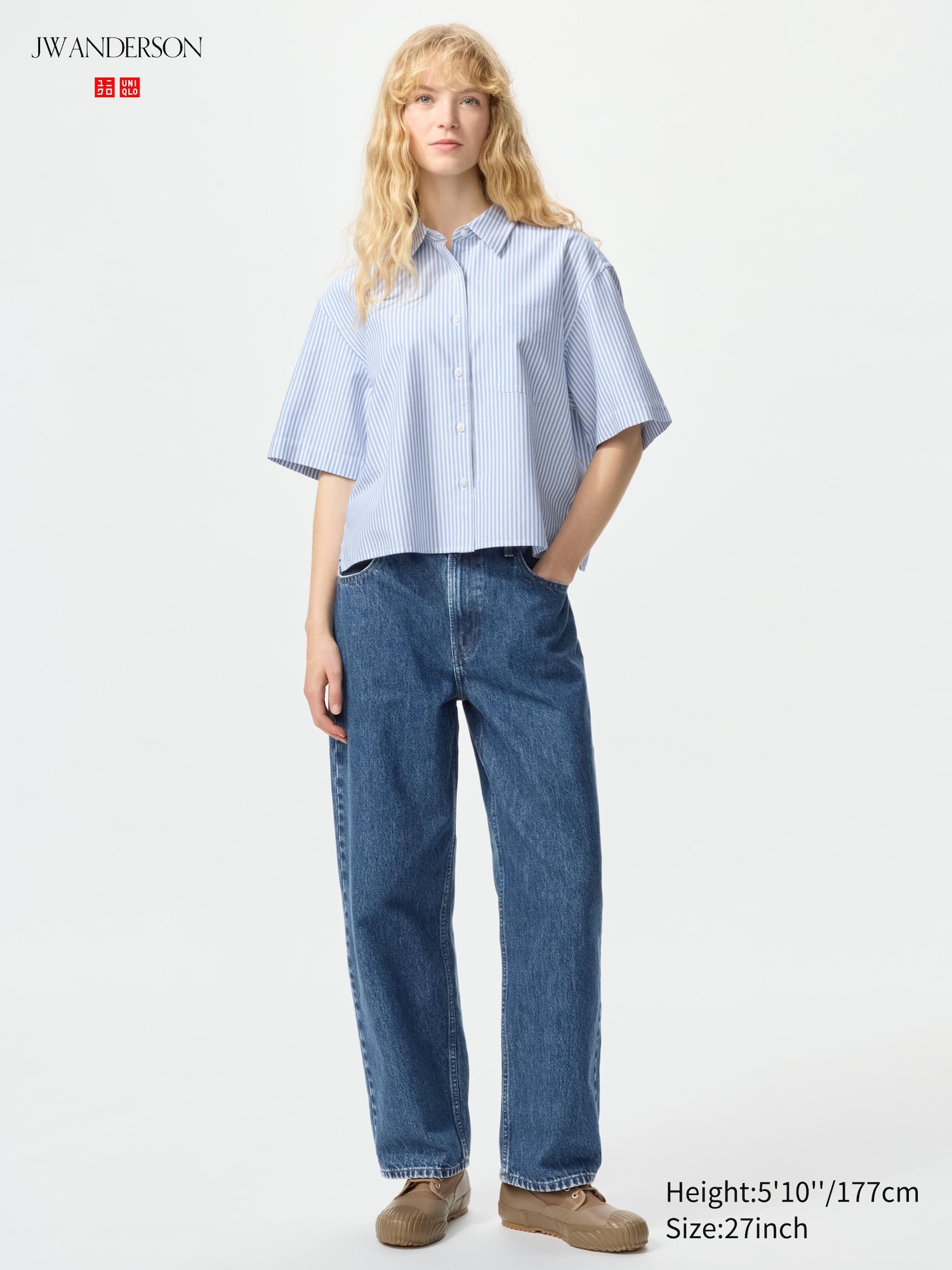 usgoods_67_483999_3x4