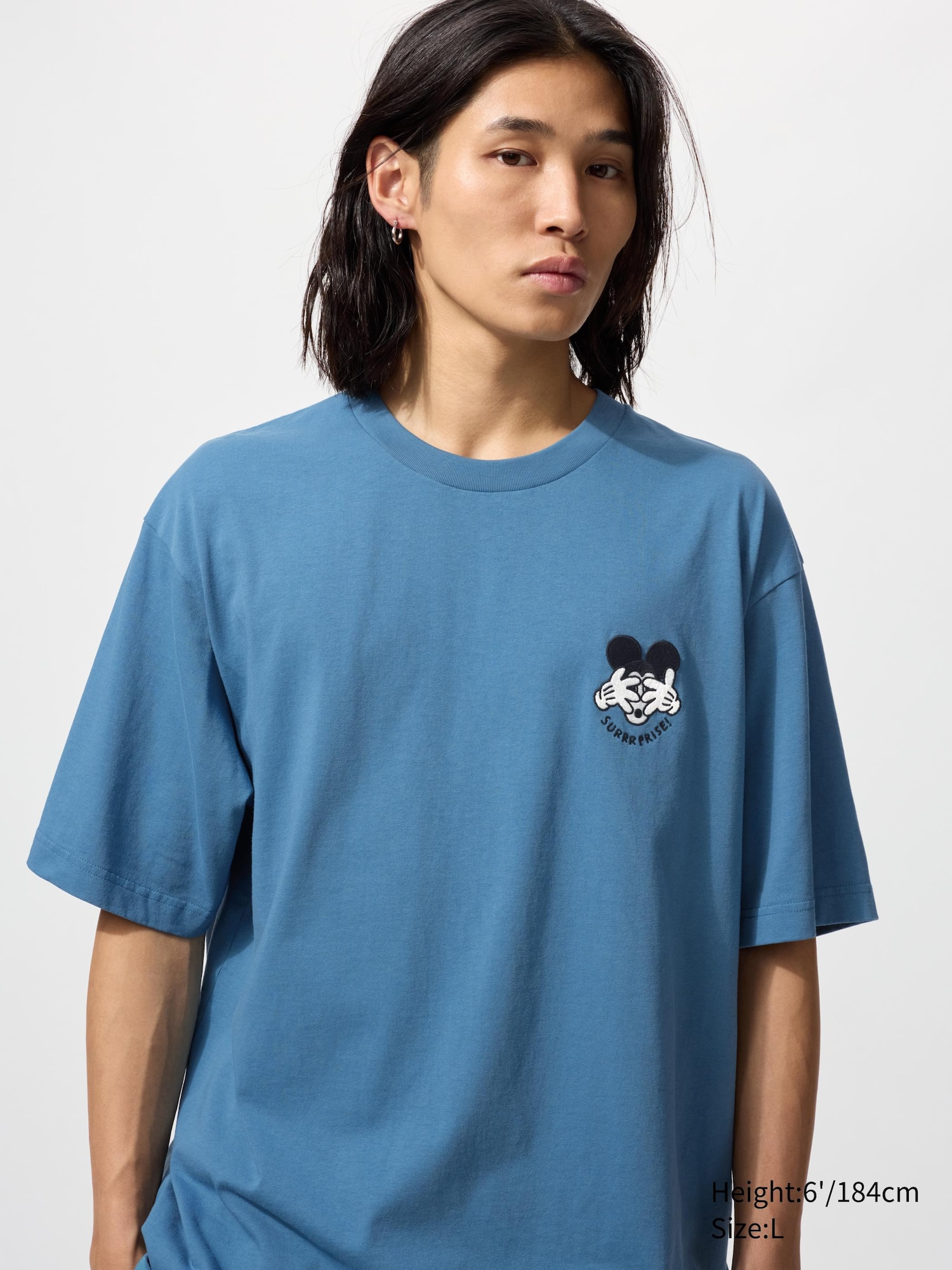 usgoods_67_485032_3x4