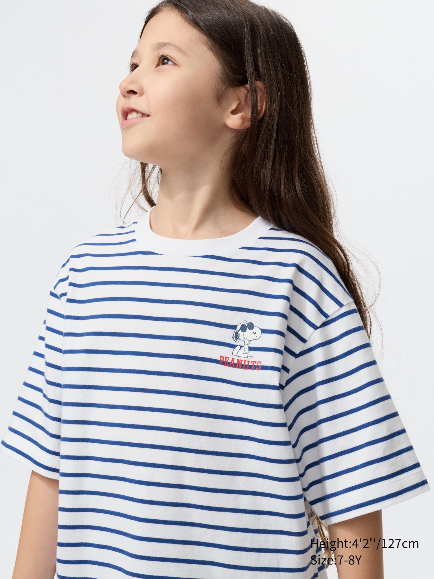 usgoods_67_485490_3x4