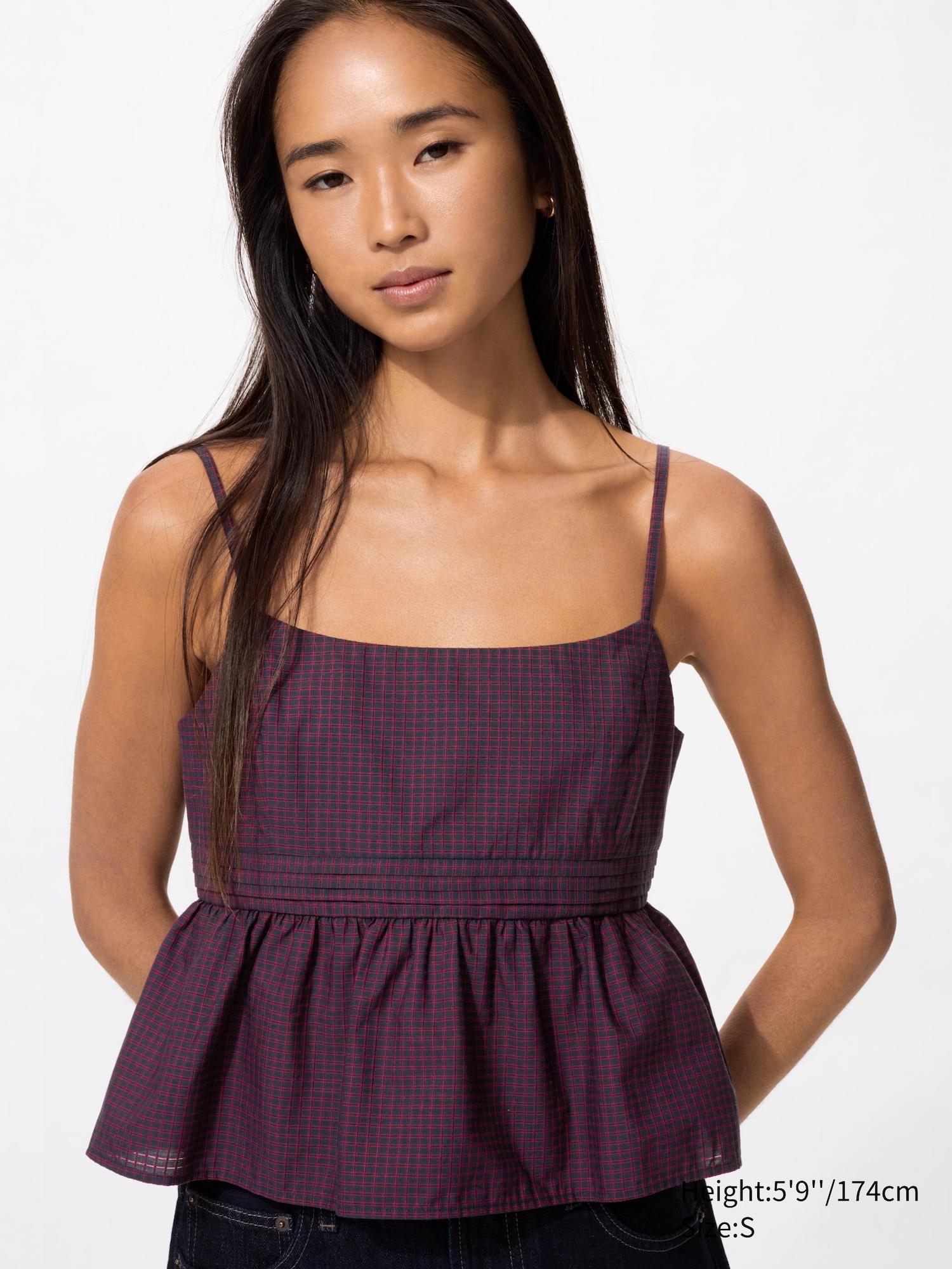 usgoods_68_483888001_3x4