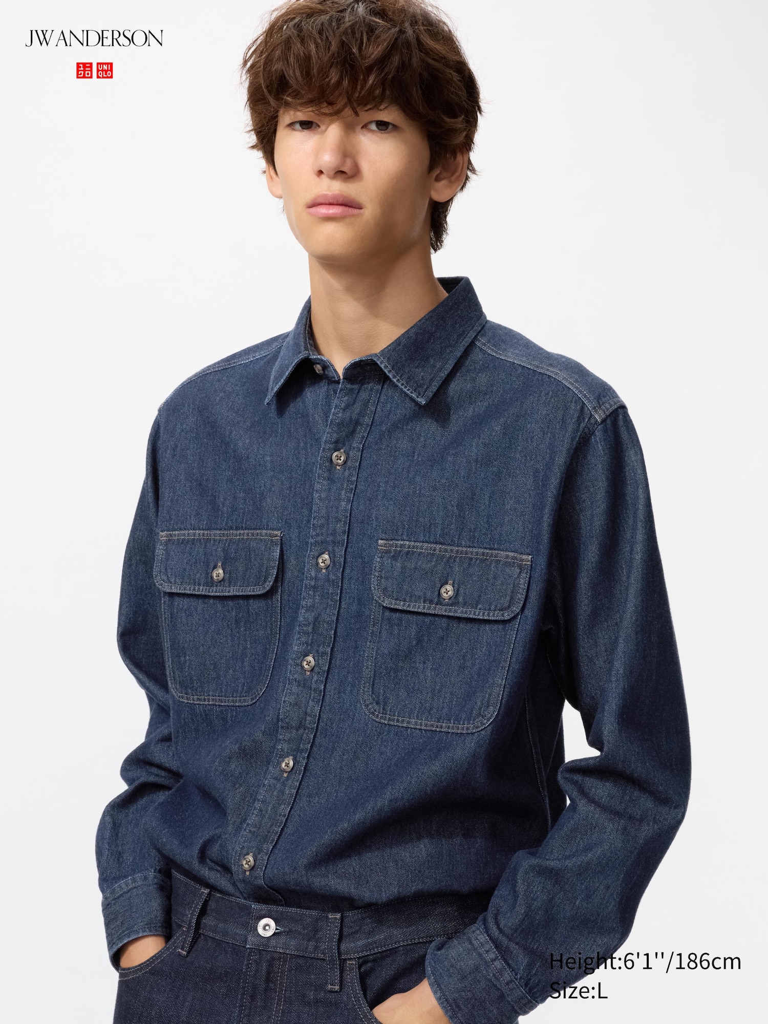 usgoods_68_484245_3x4