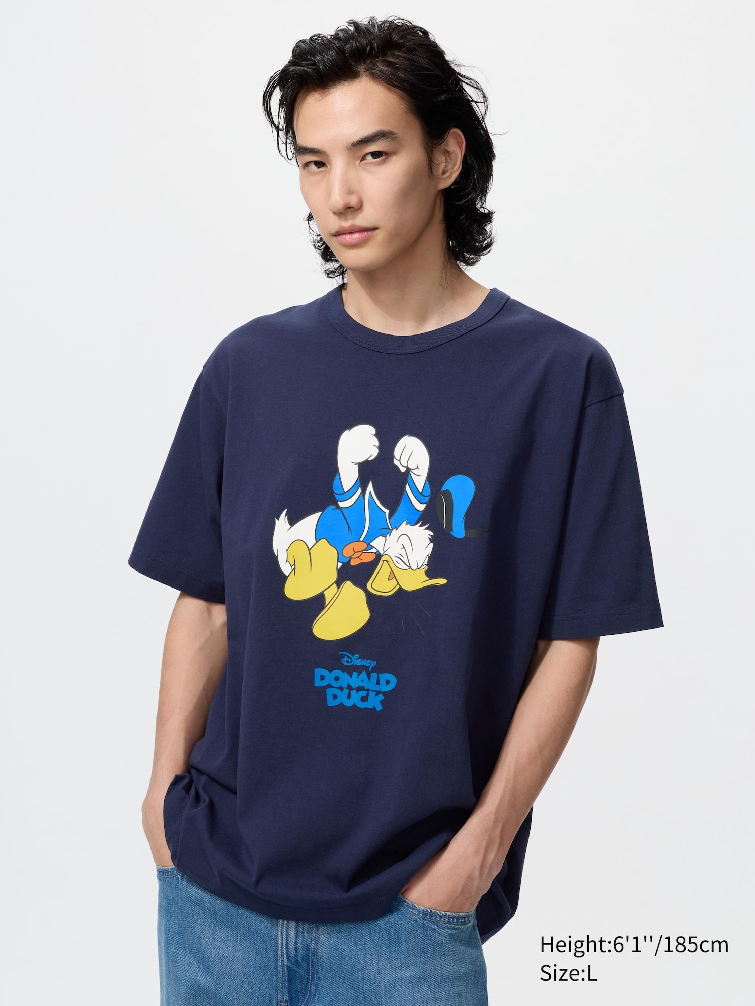 usgoods_68_484758_3x4